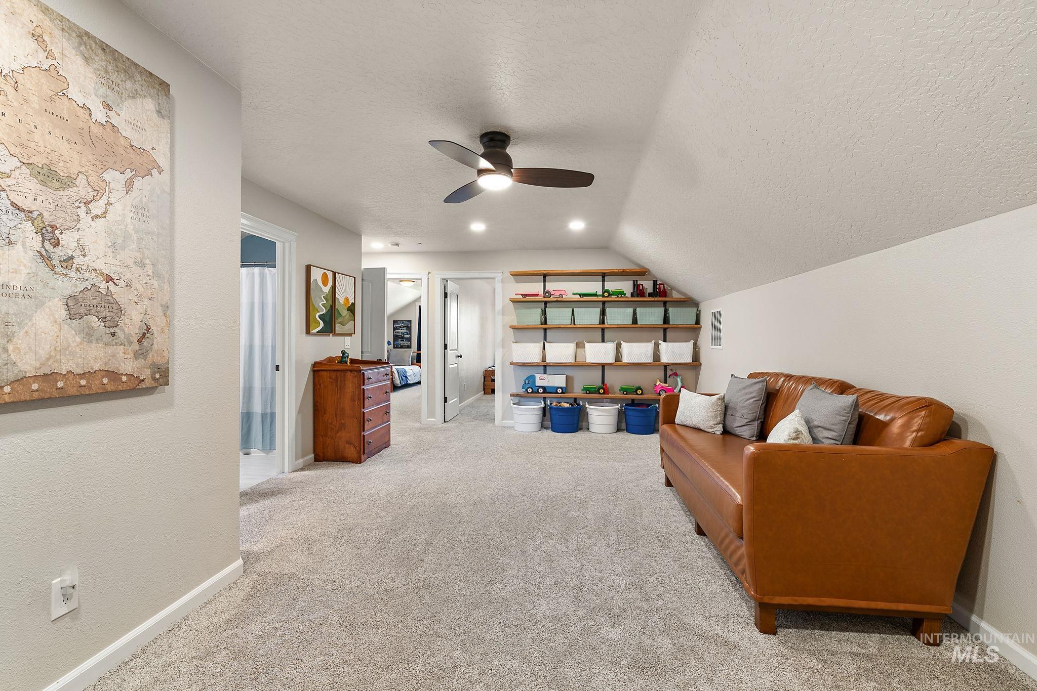 18018 Artist Way, Caldwell, Idaho 83607, 4 Bedrooms, 2.5 Bathrooms, Residential For Sale, Price $814,999,MLS 98961816