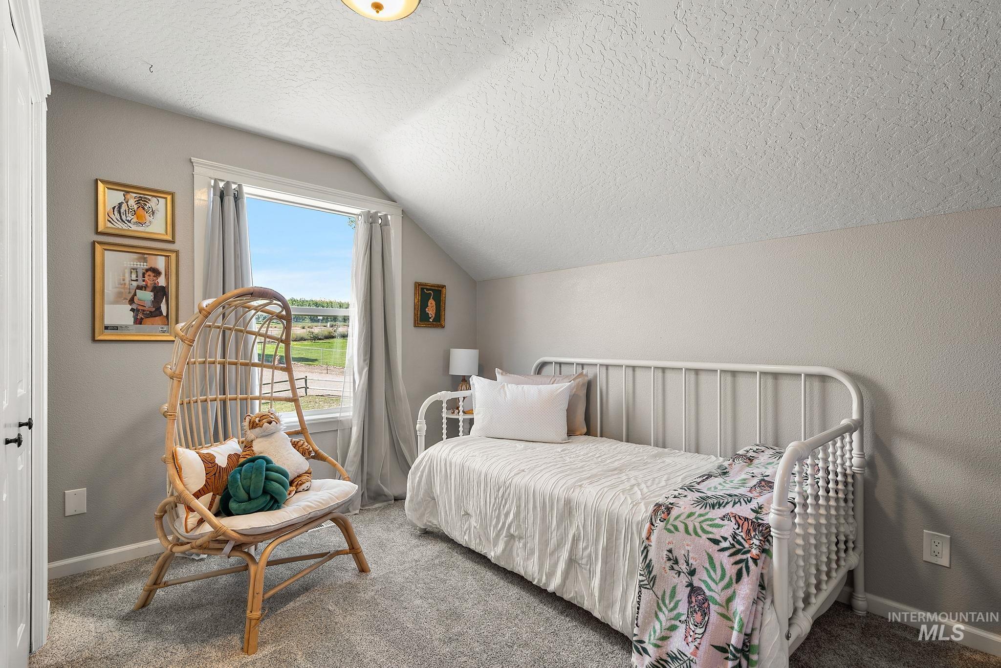 18018 Artist Way, Caldwell, Idaho 83607, 4 Bedrooms, 2.5 Bathrooms, Residential For Sale, Price $814,999,MLS 98961816