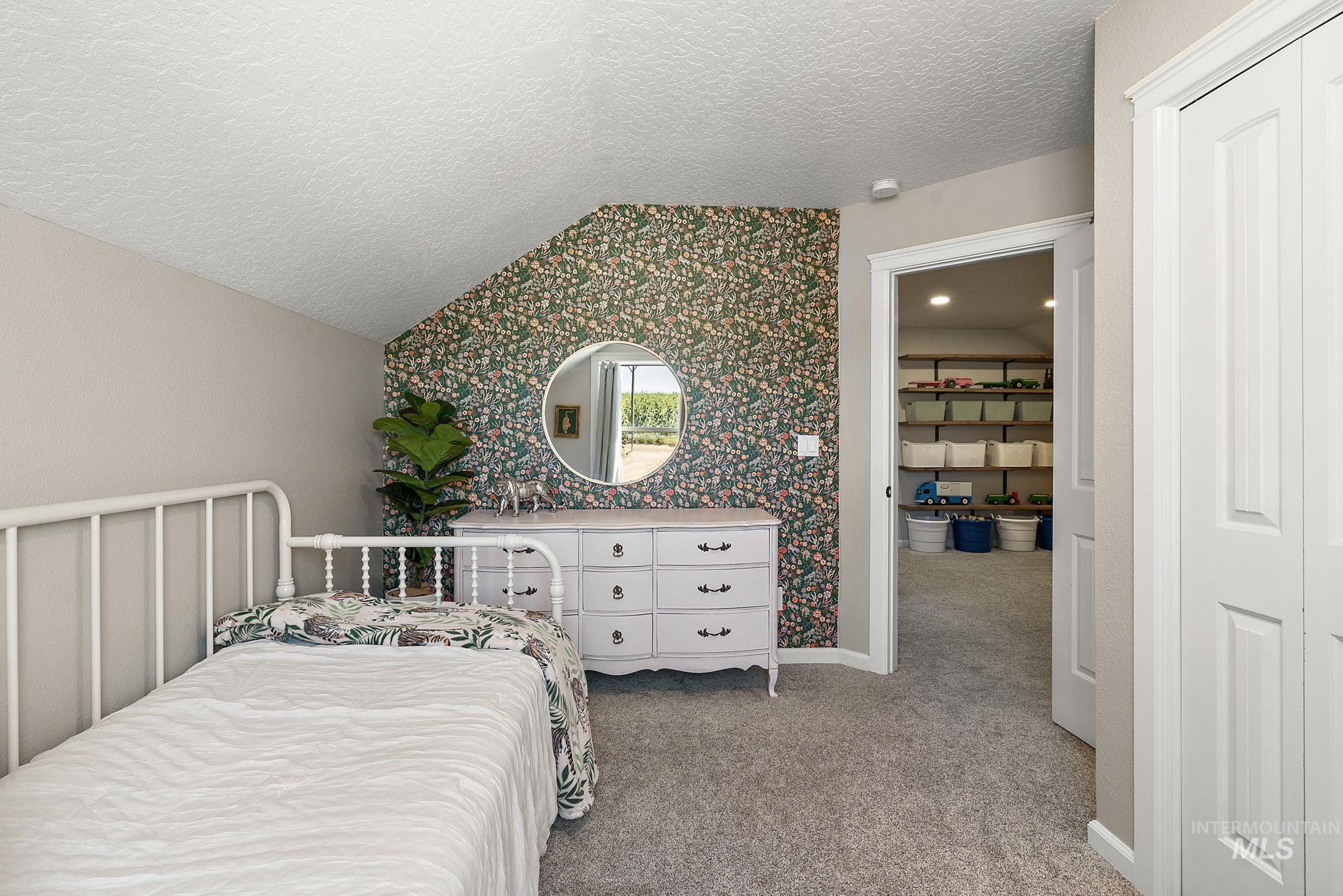 18018 Artist Way, Caldwell, Idaho 83607, 4 Bedrooms, 2.5 Bathrooms, Residential For Sale, Price $814,999,MLS 98961816