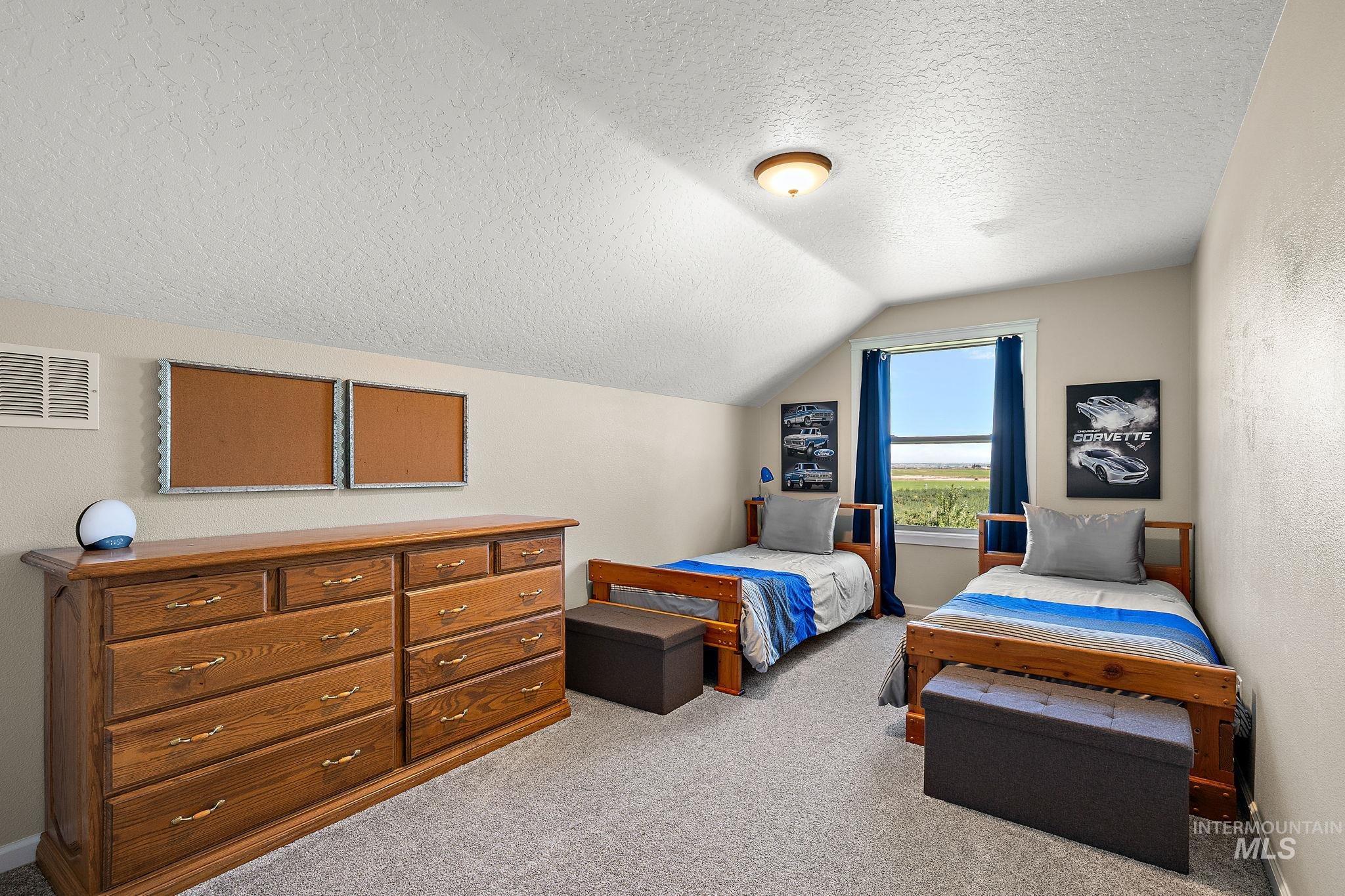 18018 Artist Way, Caldwell, Idaho 83607, 4 Bedrooms, 2.5 Bathrooms, Residential For Sale, Price $814,999,MLS 98961816