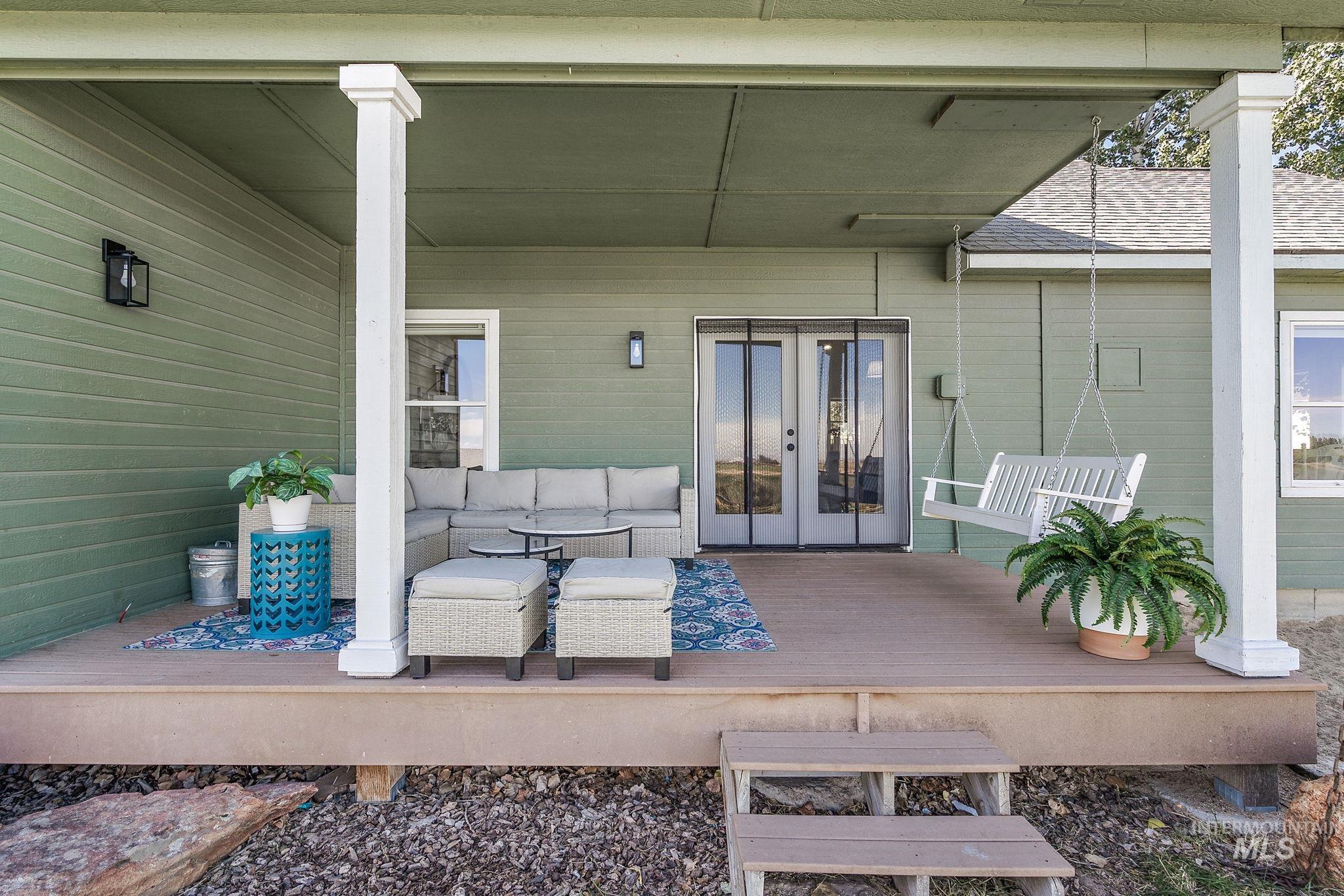 18018 Artist Way, Caldwell, Idaho 83607, 4 Bedrooms, 2.5 Bathrooms, Residential For Sale, Price $814,999,MLS 98961816