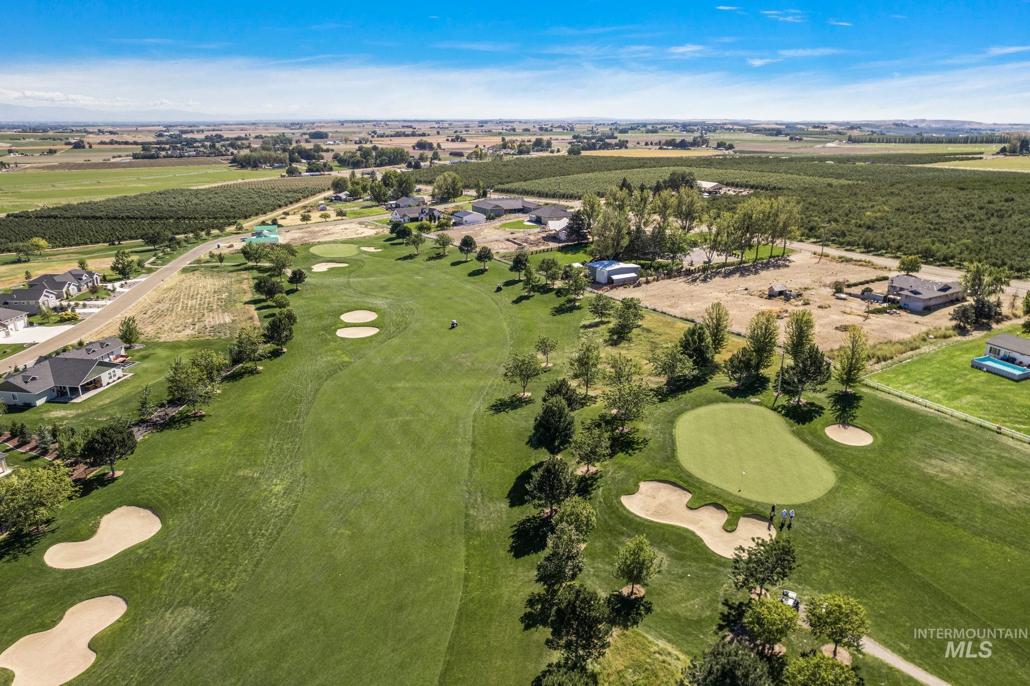 18018 Artist Way, Caldwell, Idaho 83607, 4 Bedrooms, 2.5 Bathrooms, Residential For Sale, Price $814,999,MLS 98961816