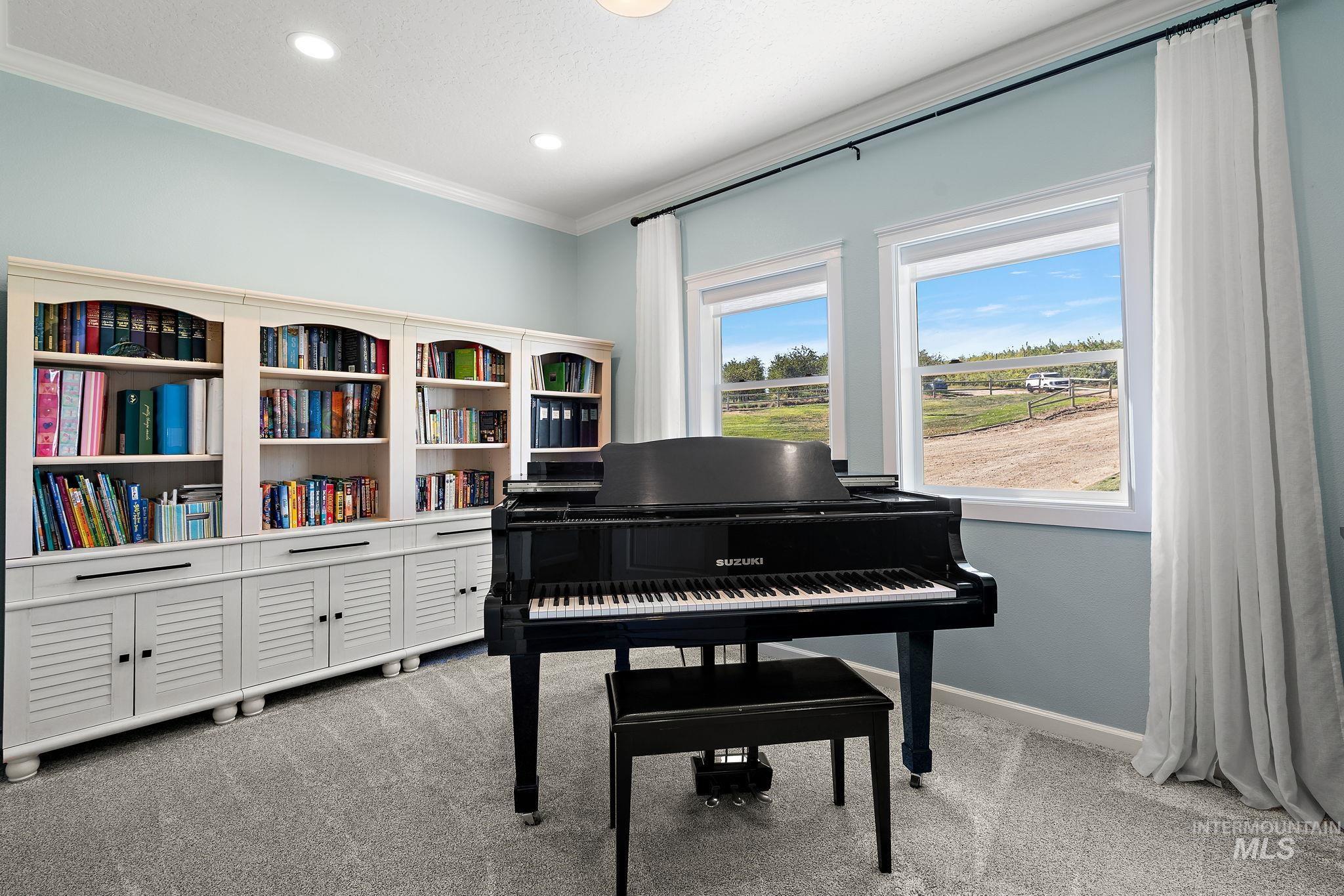 18018 Artist Way, Caldwell, Idaho 83607, 4 Bedrooms, 2.5 Bathrooms, Residential For Sale, Price $814,999,MLS 98961816