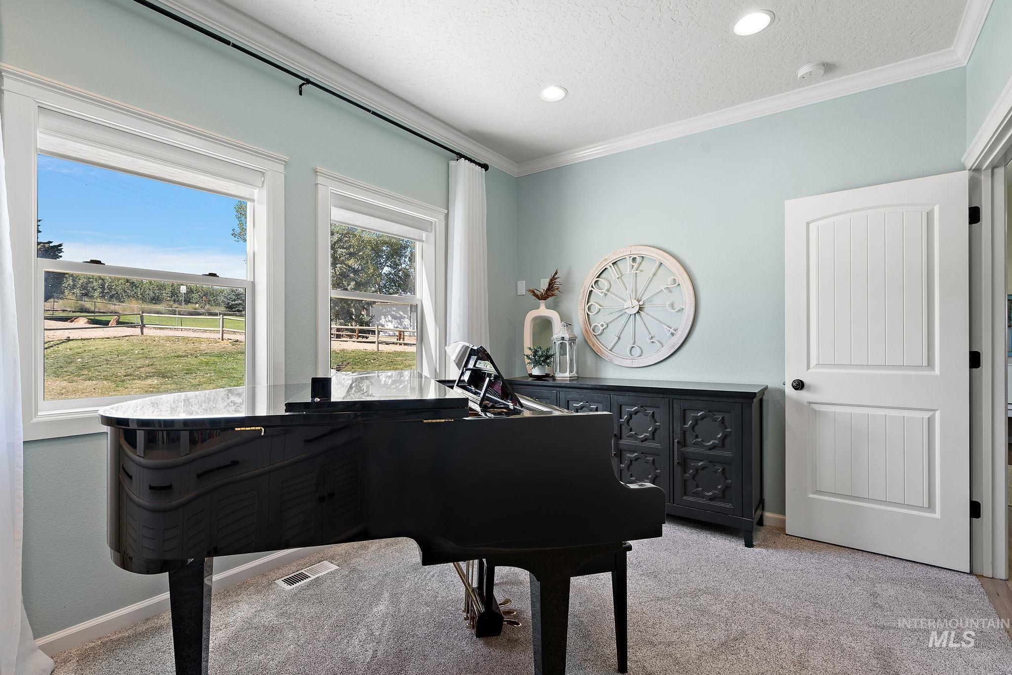 18018 Artist Way, Caldwell, Idaho 83607, 4 Bedrooms, 2.5 Bathrooms, Residential For Sale, Price $814,999,MLS 98961816