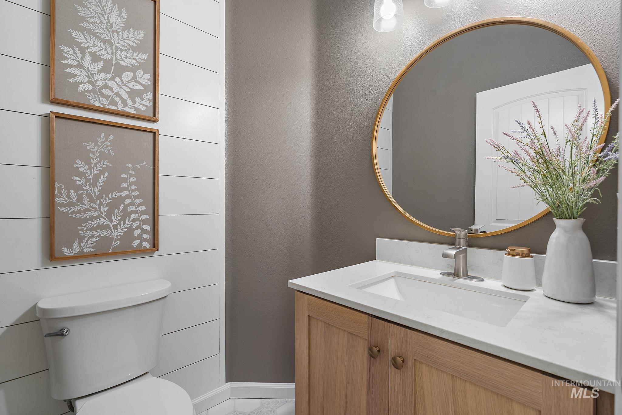 18018 Artist Way, Caldwell, Idaho 83607, 4 Bedrooms, 2.5 Bathrooms, Residential For Sale, Price $814,999,MLS 98961816