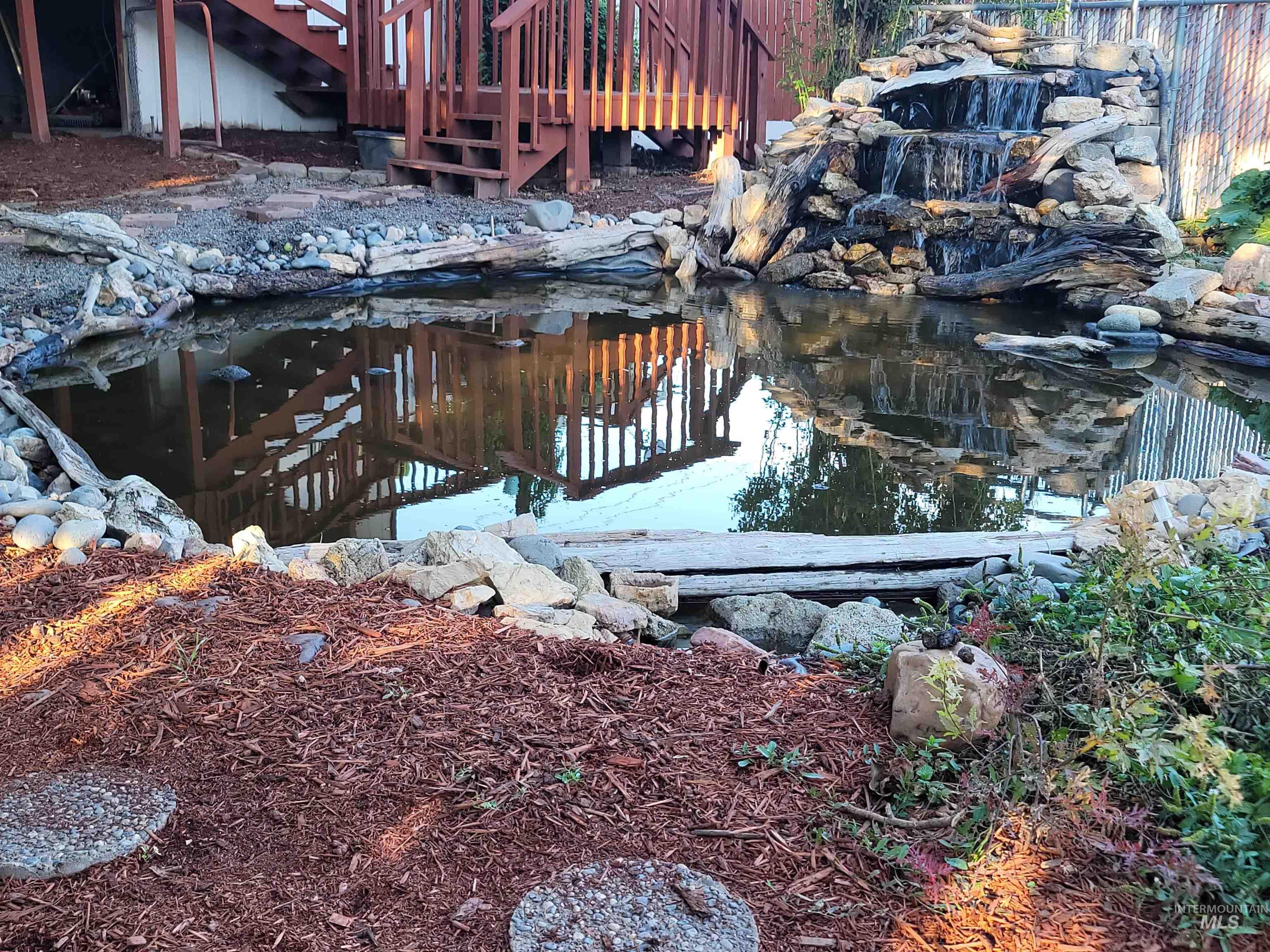 2020 Powers Ave., Lewiston, Idaho 83501, 4 Bedrooms, 2 Bathrooms, Residential For Sale, Price $427,900, 98961826