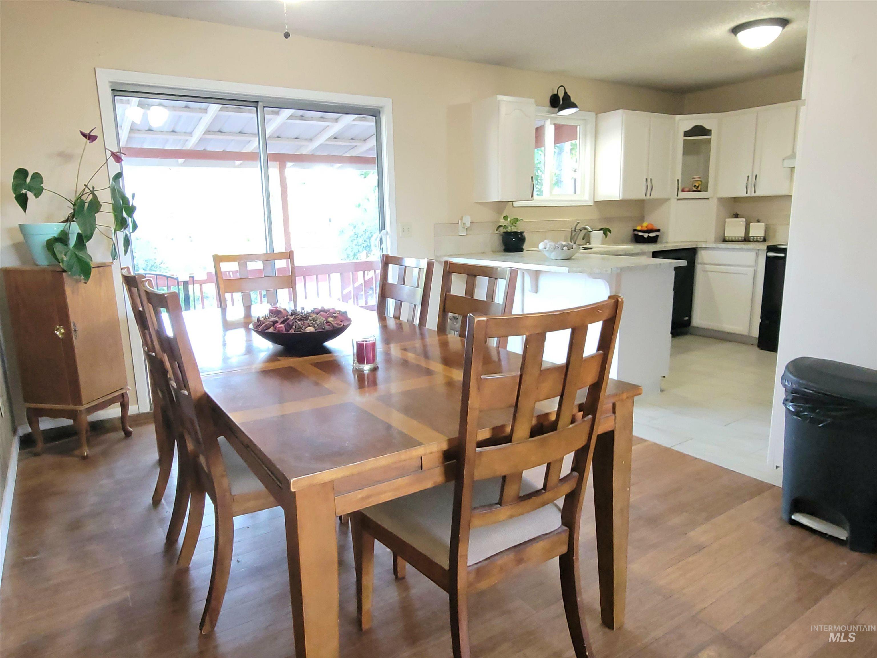 2020 Powers Ave., Lewiston, Idaho 83501, 4 Bedrooms, 2 Bathrooms, Residential For Sale, Price $427,900, 98961826