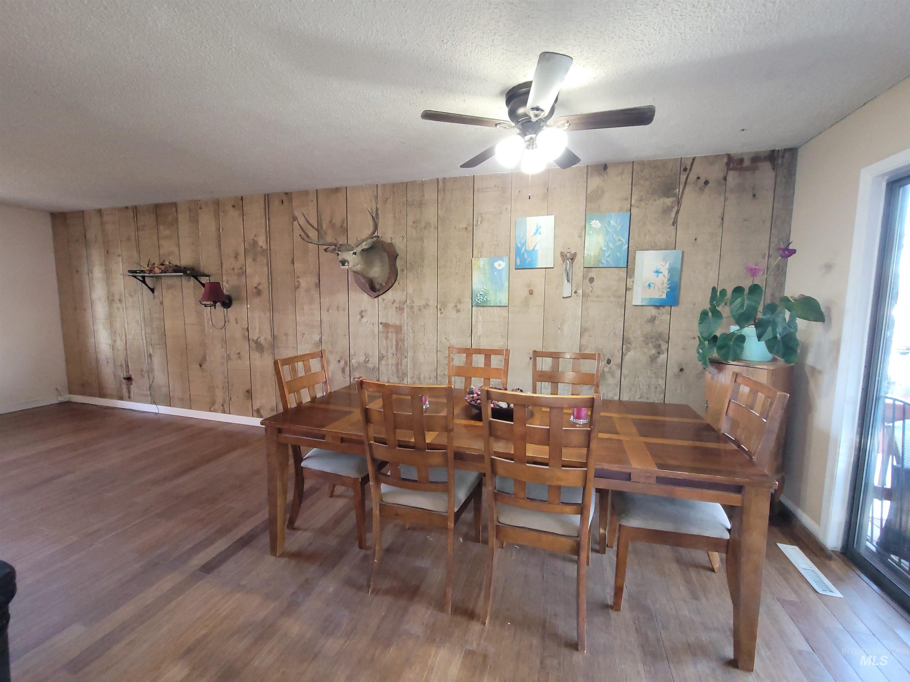 2020 Powers Ave., Lewiston, Idaho 83501, 4 Bedrooms, 2 Bathrooms, Residential For Sale, Price $424,900, 98961826