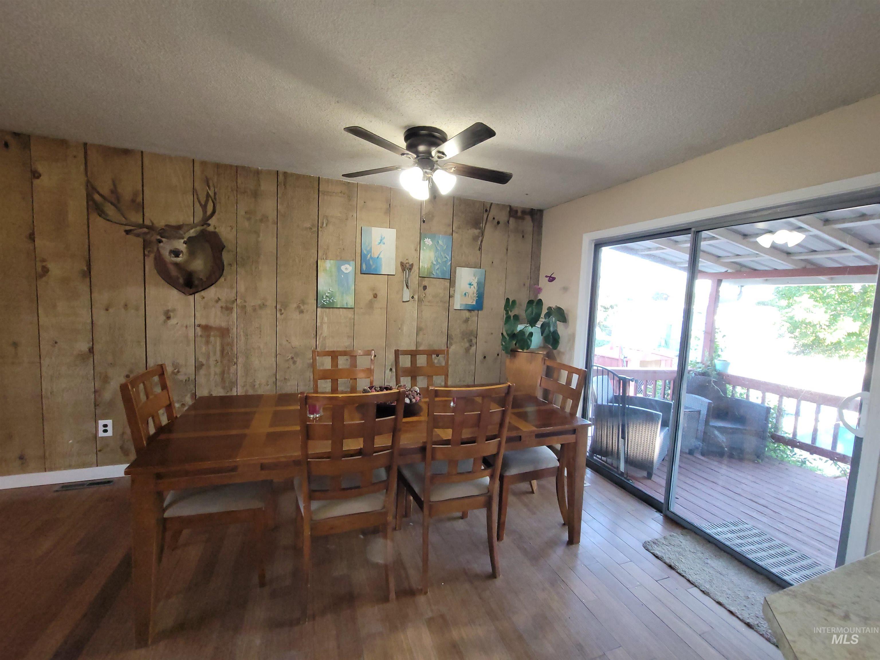 2020 Powers Ave., Lewiston, Idaho 83501, 4 Bedrooms, 2 Bathrooms, Residential For Sale, Price $424,900, 98961826