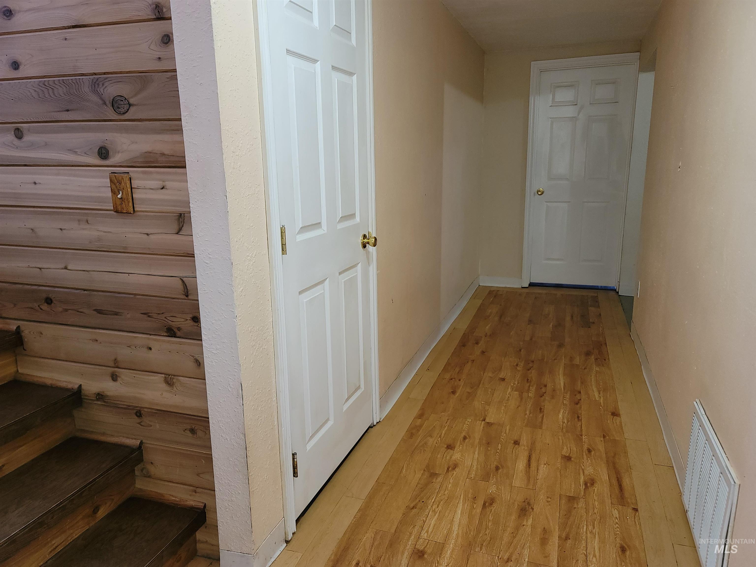 2020 Powers Ave., Lewiston, Idaho 83501, 4 Bedrooms, 2 Bathrooms, Residential For Sale, Price $427,900, 98961826