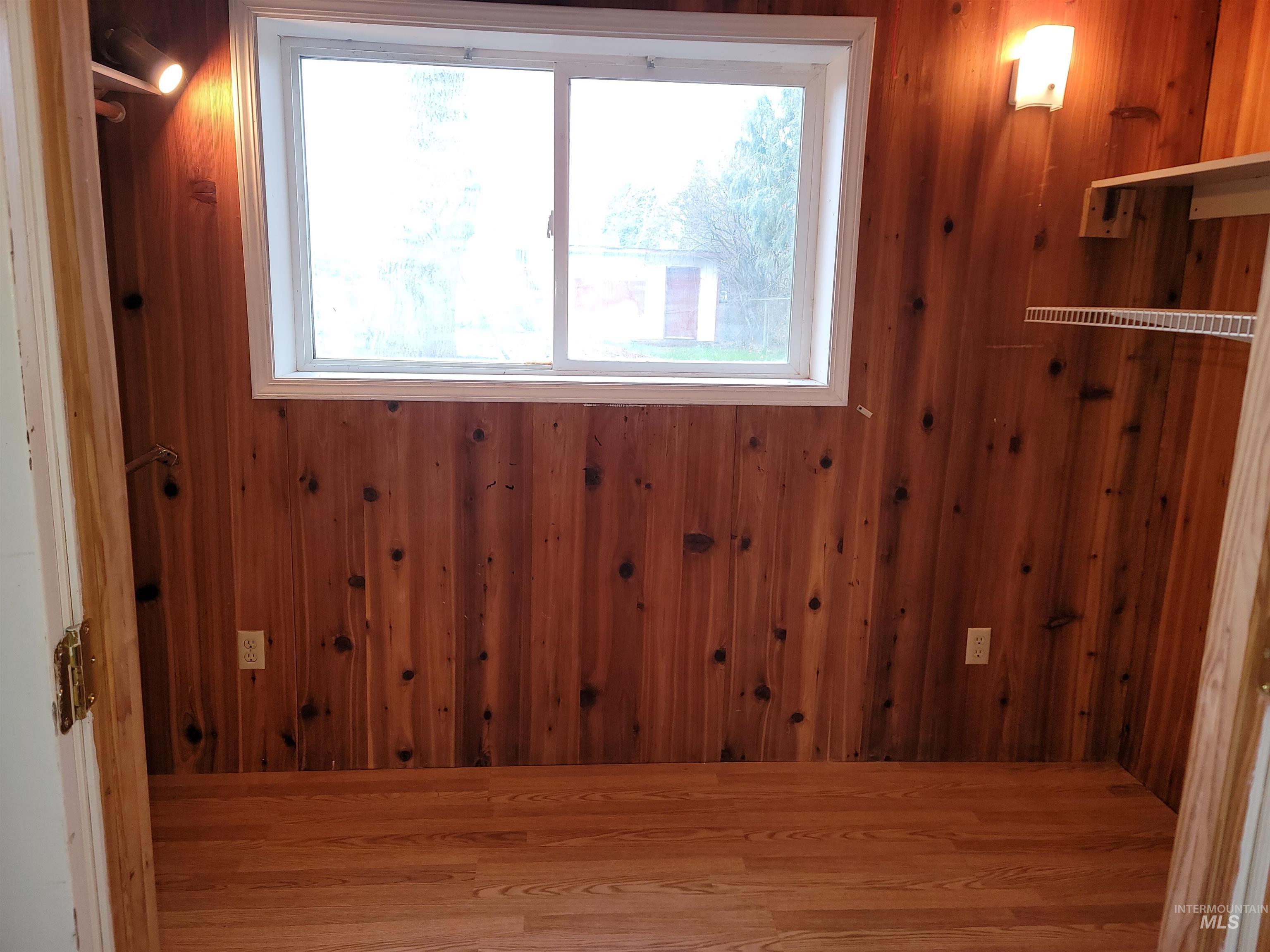 2020 Powers Ave., Lewiston, Idaho 83501, 4 Bedrooms, 2 Bathrooms, Residential For Sale, Price $427,900, 98961826