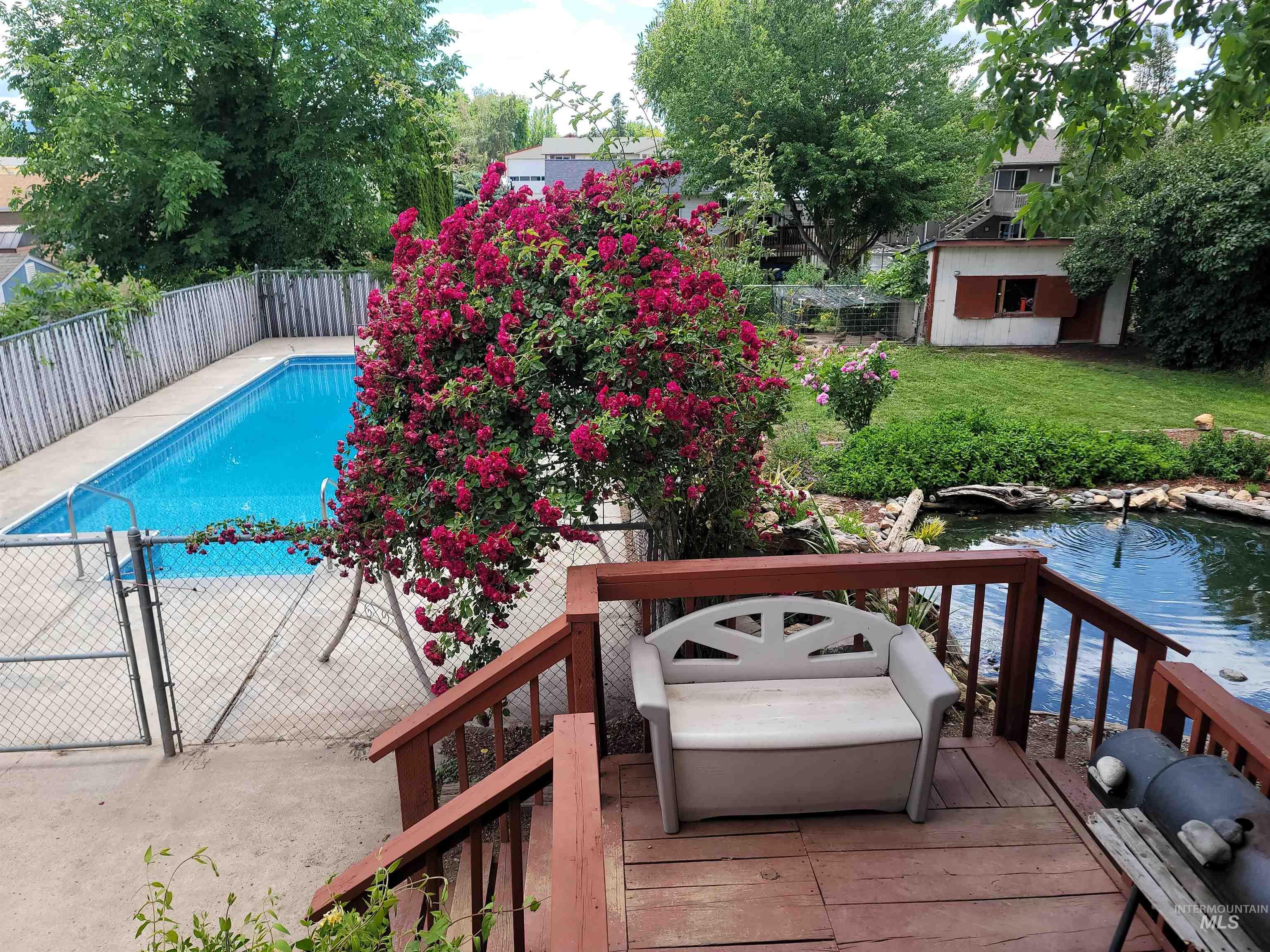 2020 Powers Ave., Lewiston, Idaho 83501, 4 Bedrooms, 2 Bathrooms, Residential For Sale, Price $417,900,MLS 98961826