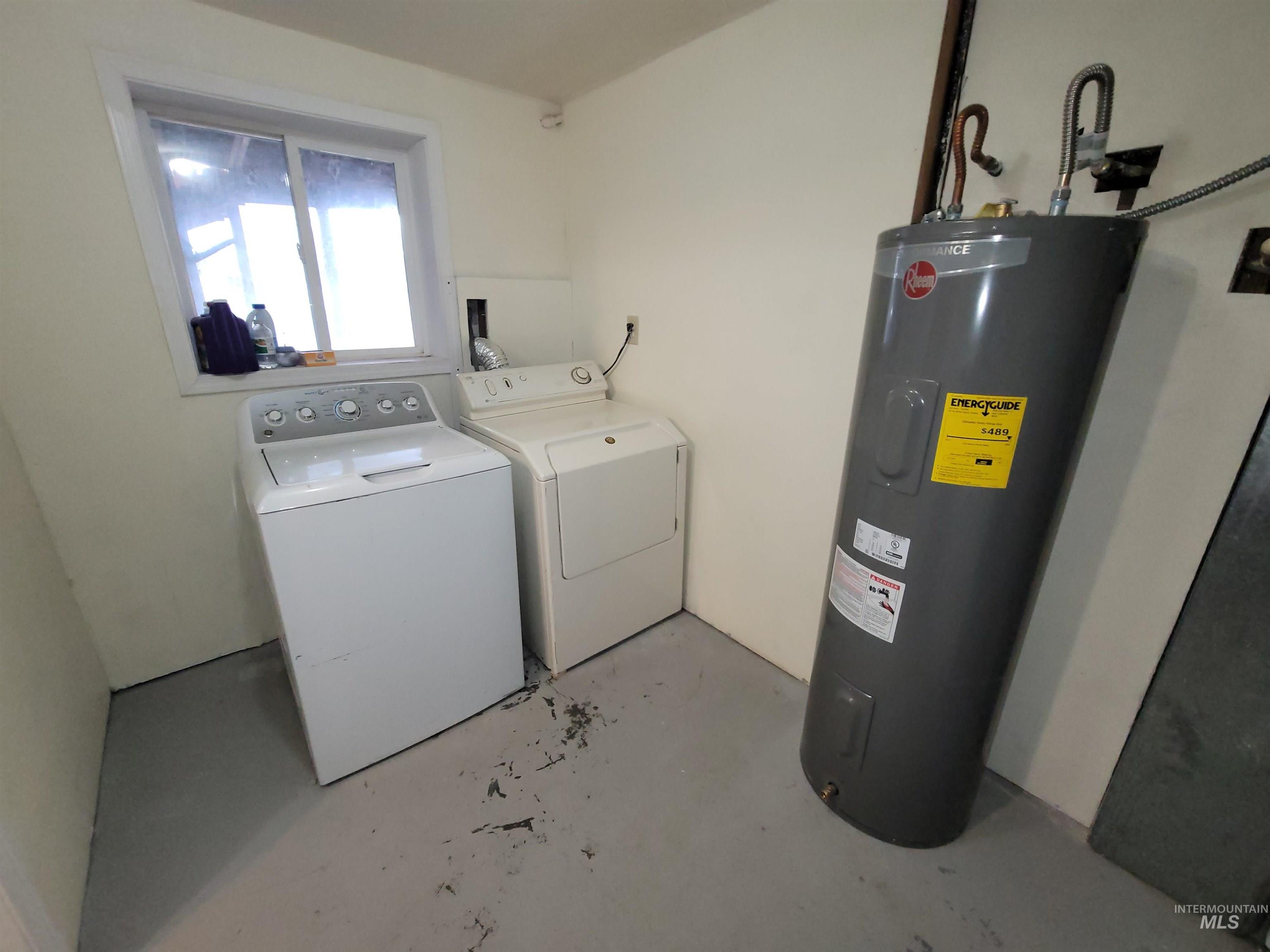 2020 Powers Ave., Lewiston, Idaho 83501, 4 Bedrooms, 2 Bathrooms, Residential For Sale, Price $427,900, 98961826