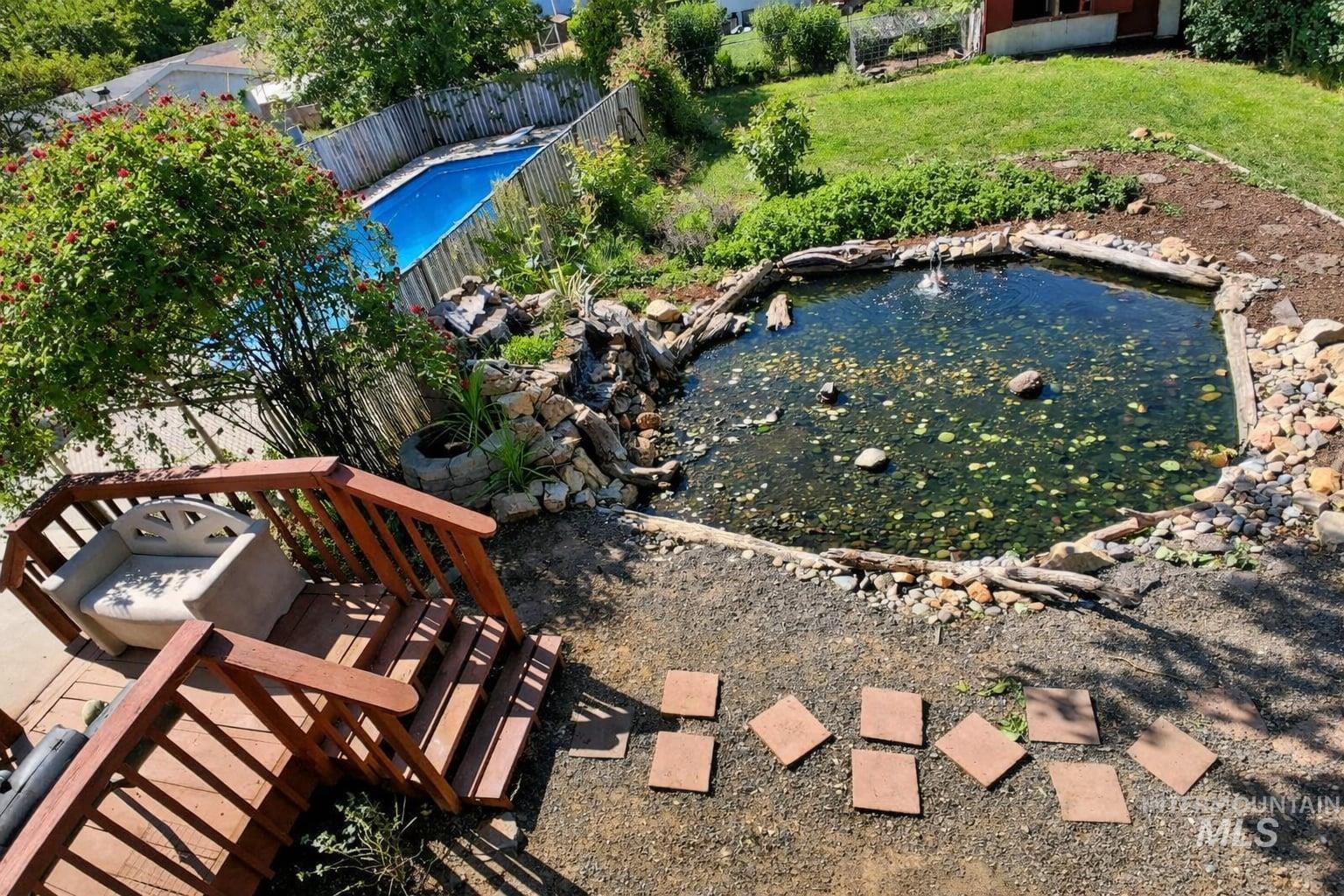 2020 Powers Ave., Lewiston, Idaho 83501, 4 Bedrooms, 2 Bathrooms, Residential For Sale, Price $417,900,MLS 98961826