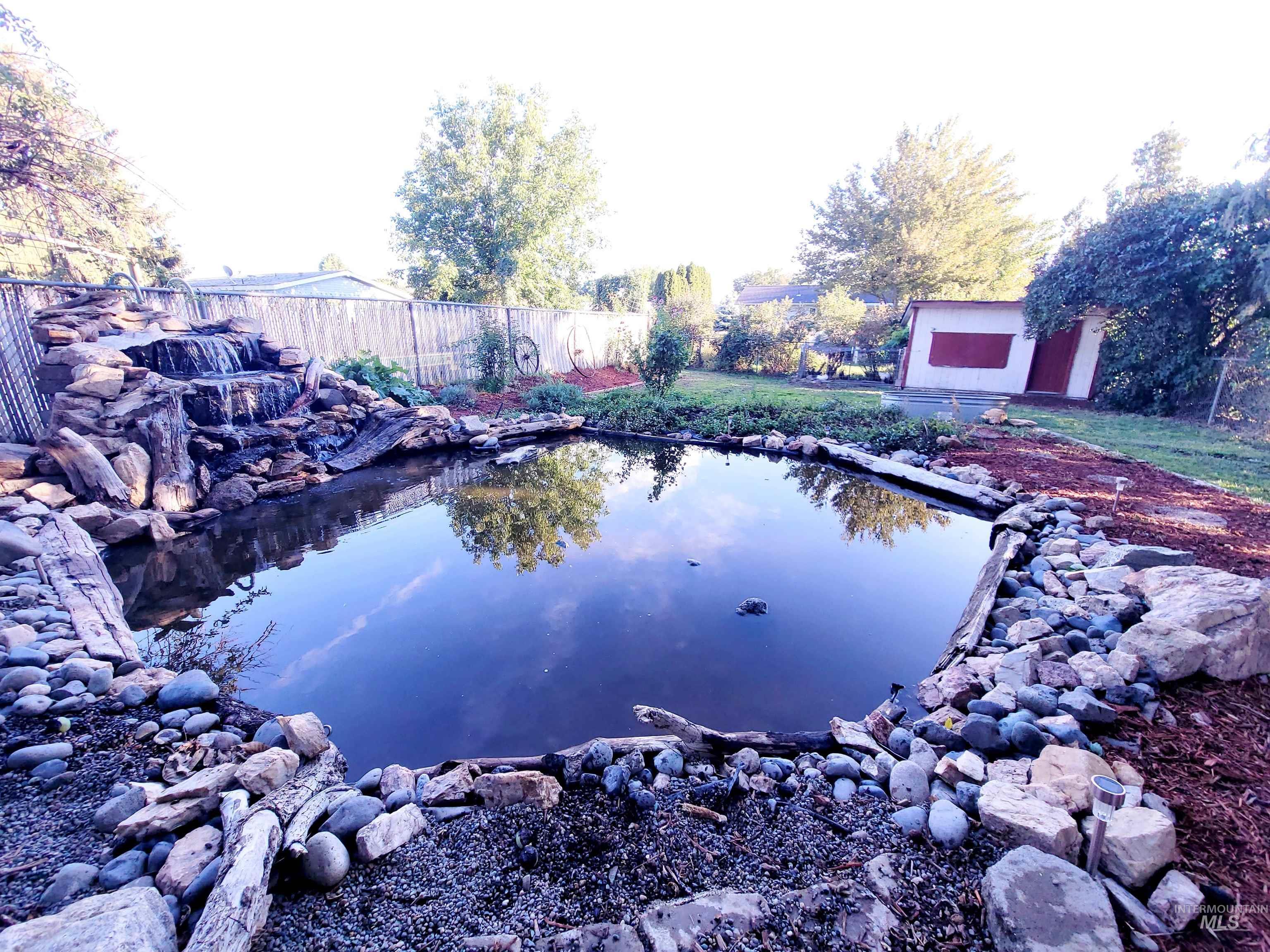 2020 Powers Ave., Lewiston, Idaho 83501, 4 Bedrooms, 2 Bathrooms, Residential For Sale, Price $427,900, 98961826