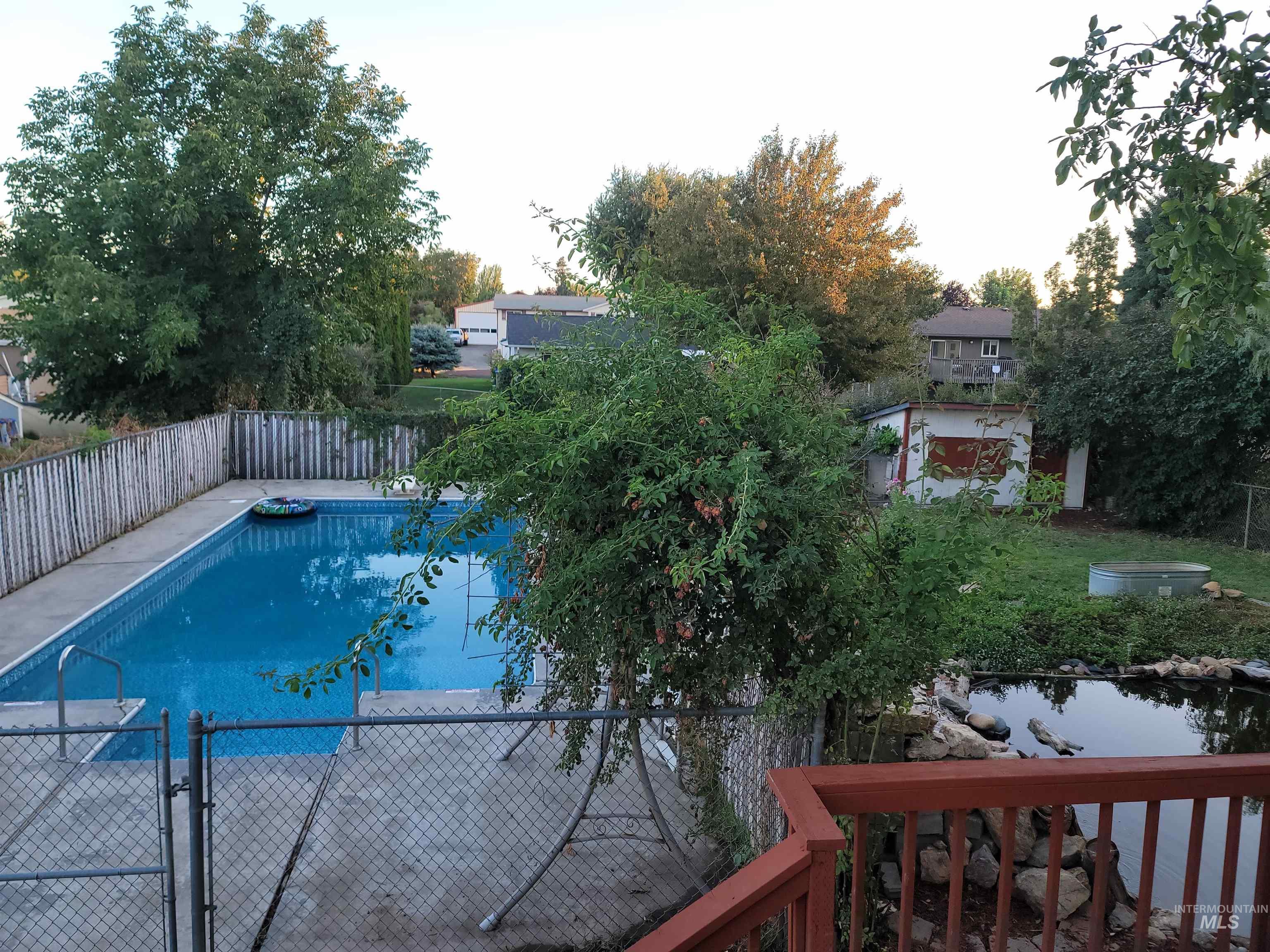 2020 Powers Ave., Lewiston, Idaho 83501, 4 Bedrooms, 2 Bathrooms, Residential For Sale, Price $427,900, 98961826