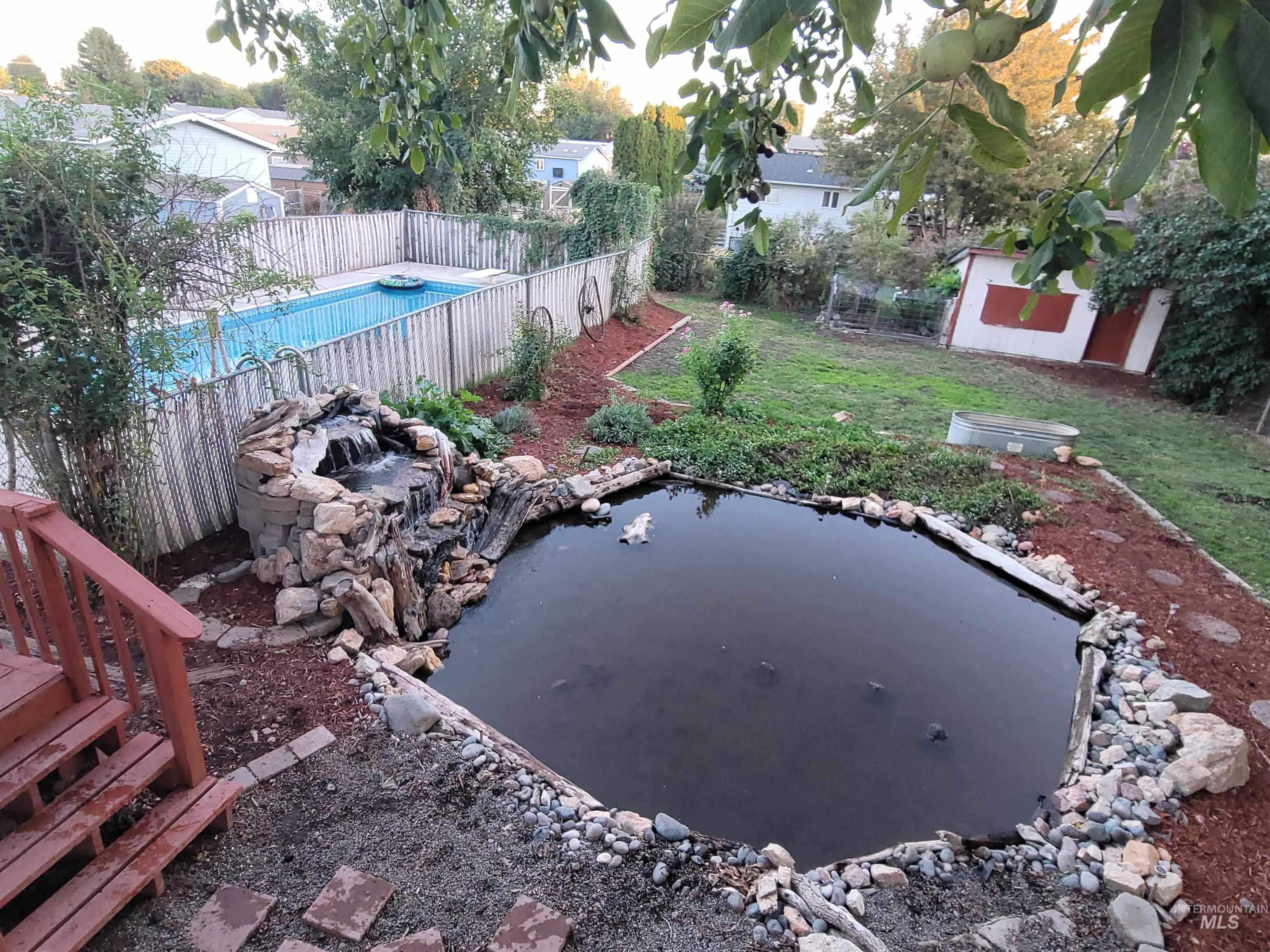 2020 Powers Ave., Lewiston, Idaho 83501, 4 Bedrooms, 2 Bathrooms, Residential For Sale, Price $431,900,MLS 98961826