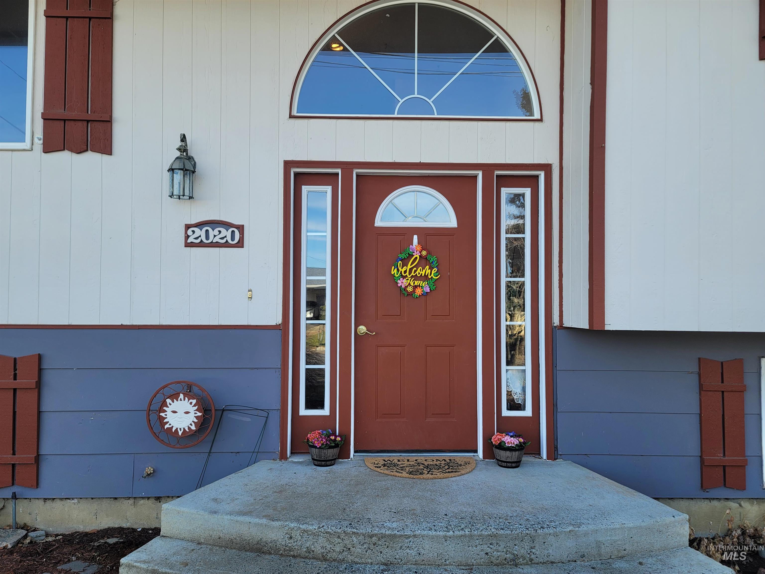 2020 Powers Ave., Lewiston, Idaho 83501, 4 Bedrooms, 2 Bathrooms, Residential For Sale, Price $424,900, 98961826