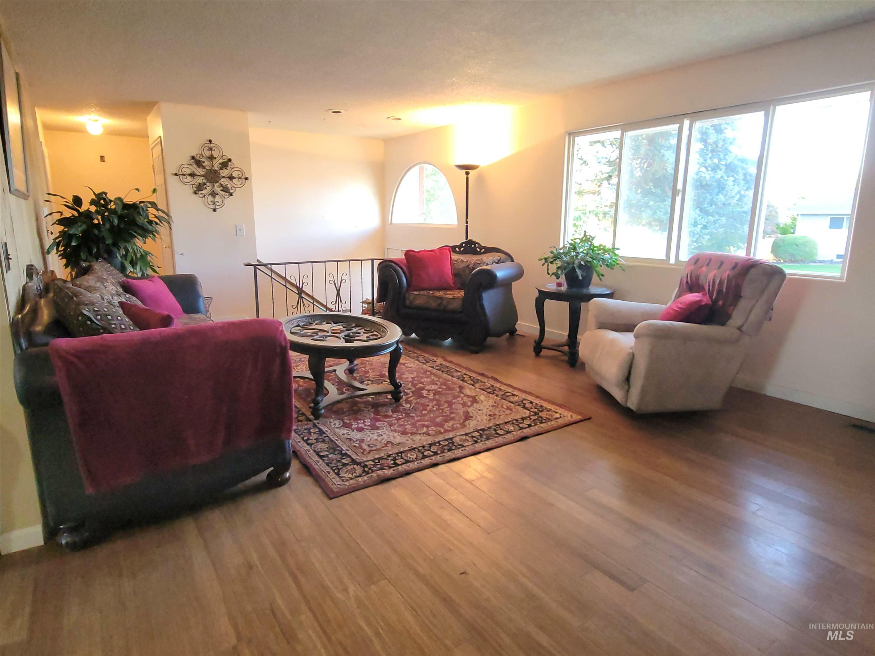 2020 Powers Ave., Lewiston, Idaho 83501, 4 Bedrooms, 2 Bathrooms, Residential For Sale, Price $427,900, 98961826