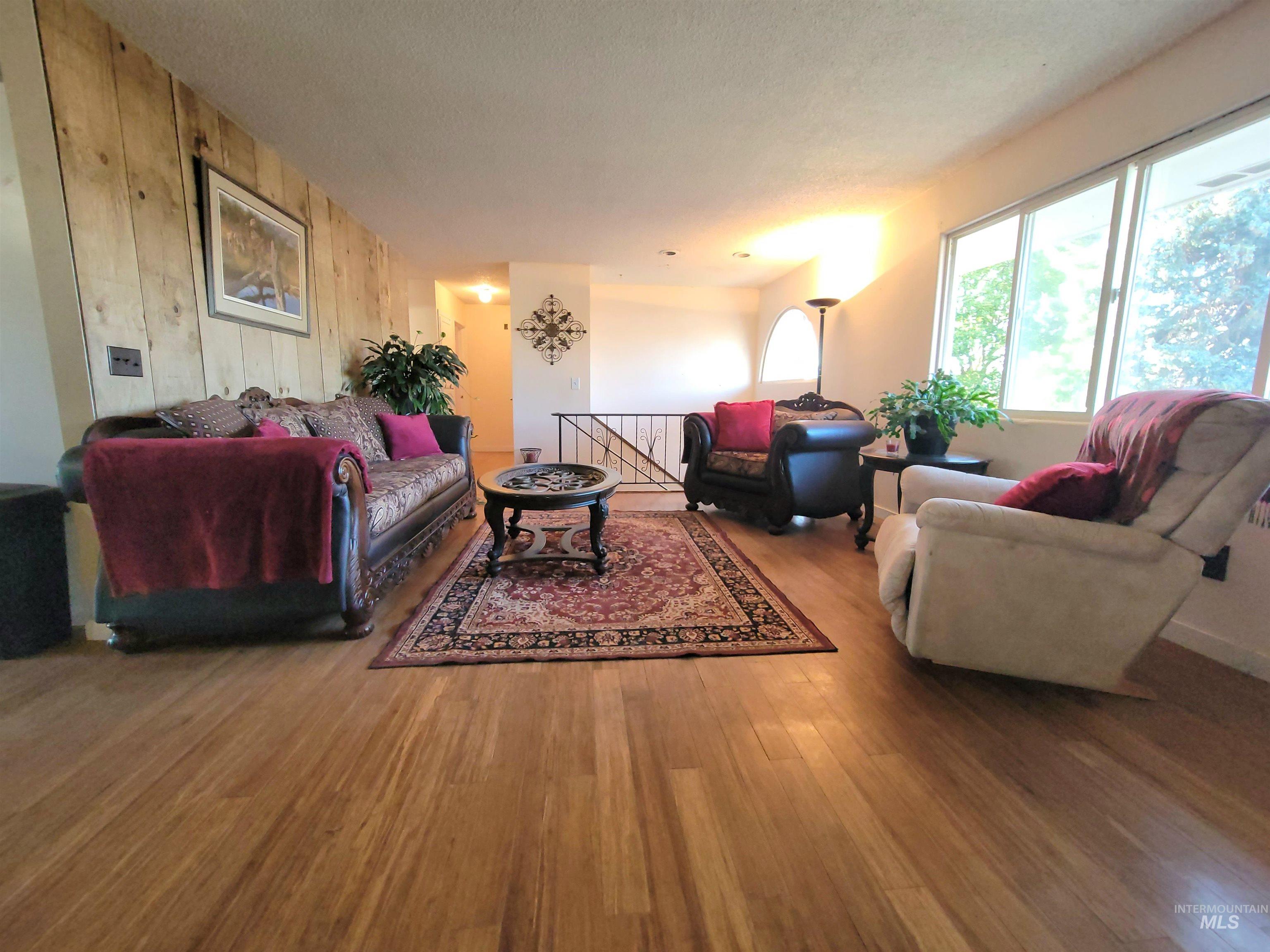 2020 Powers Ave., Lewiston, Idaho 83501, 4 Bedrooms, 2 Bathrooms, Residential For Sale, Price $424,900, 98961826