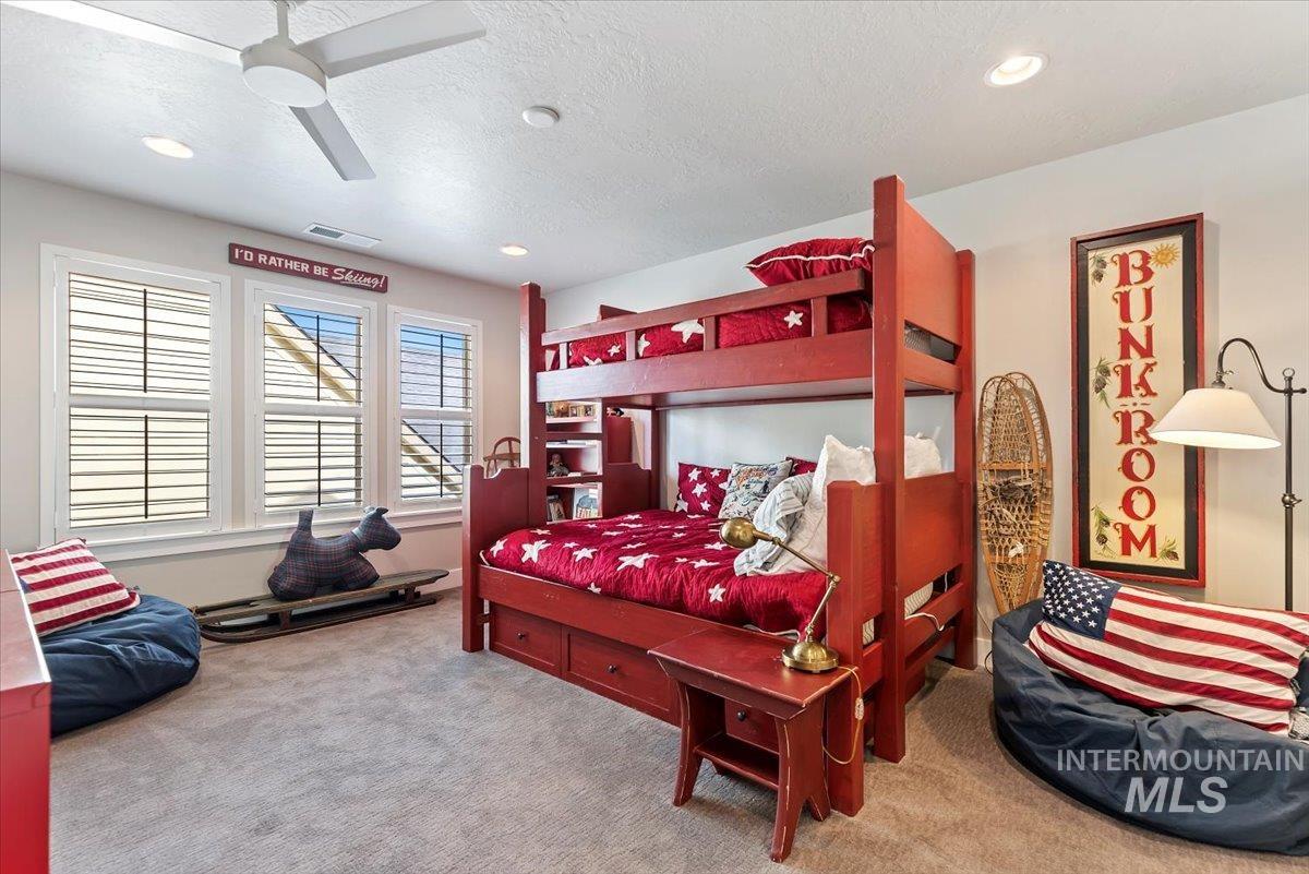 3891 W Farm View Dr, Boise, Idaho 83714, 3 Bedrooms, 2.5 Bathrooms, Residential For Sale, Price $795,000, 98961829