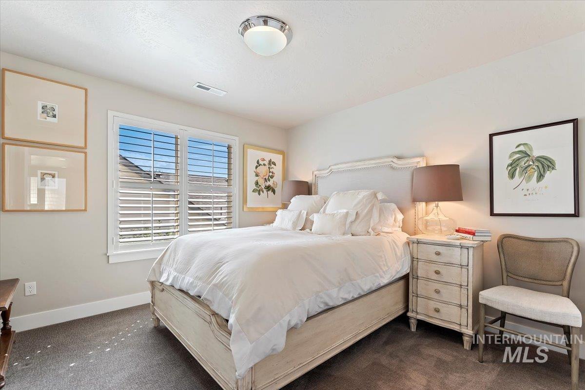 3891 W Farm View Dr, Boise, Idaho 83714, 3 Bedrooms, 2.5 Bathrooms, Residential For Sale, Price $795,000, 98961829