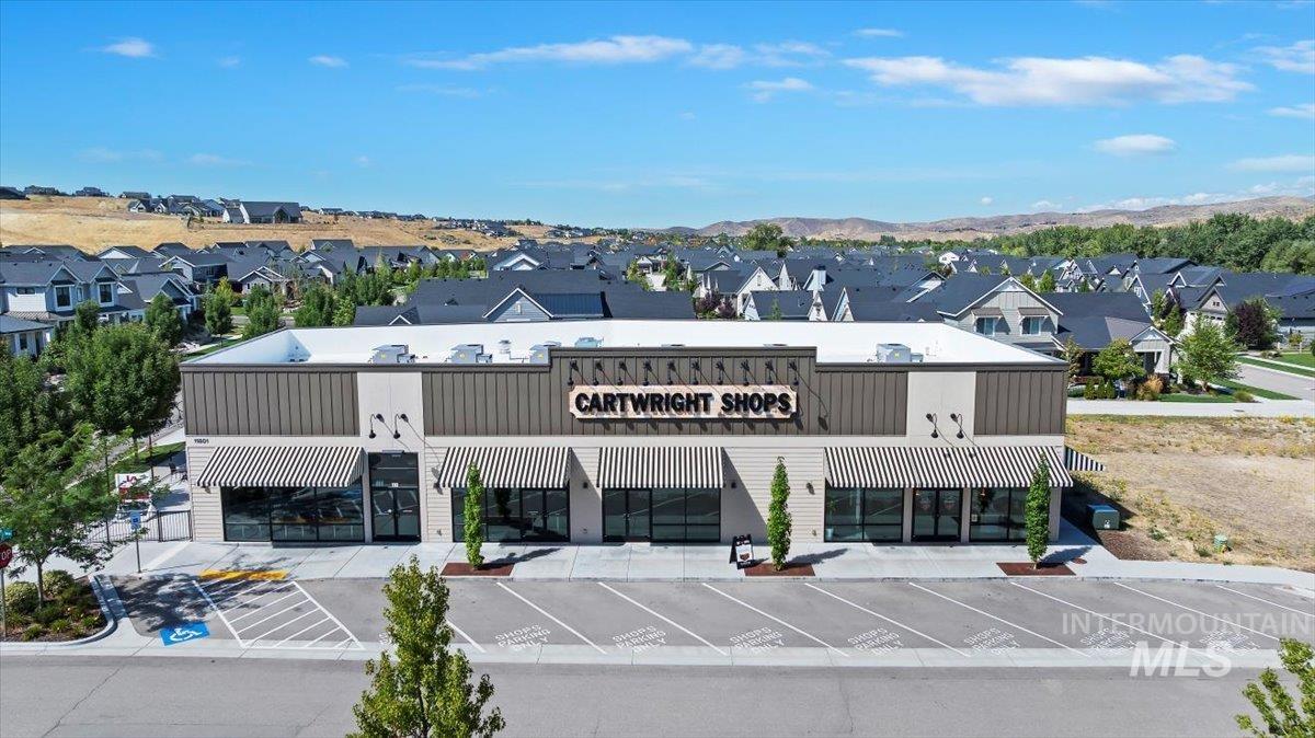 3891 W Farm View Dr, Boise, Idaho 83714, 3 Bedrooms, 2.5 Bathrooms, Residential For Sale, Price $795,000, 98961829