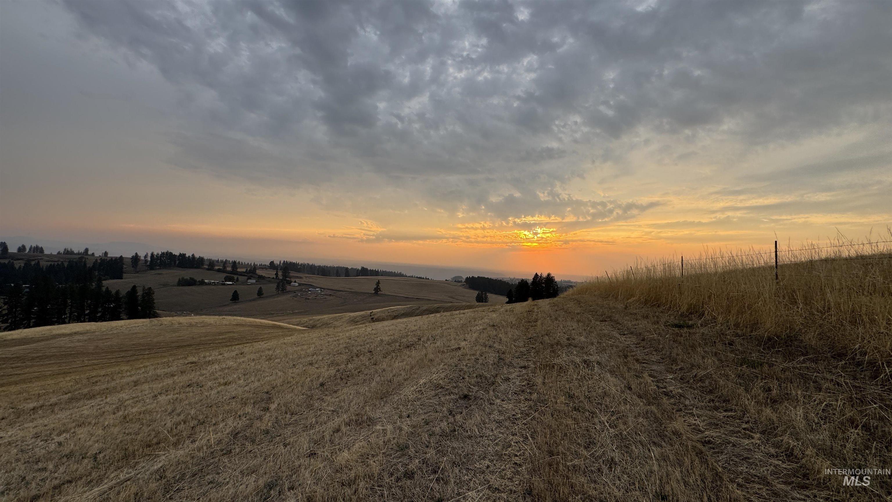 TBD Harrisburg, Kamiah, Idaho 83536, Land For Sale, Price $374,000,MLS 98961836