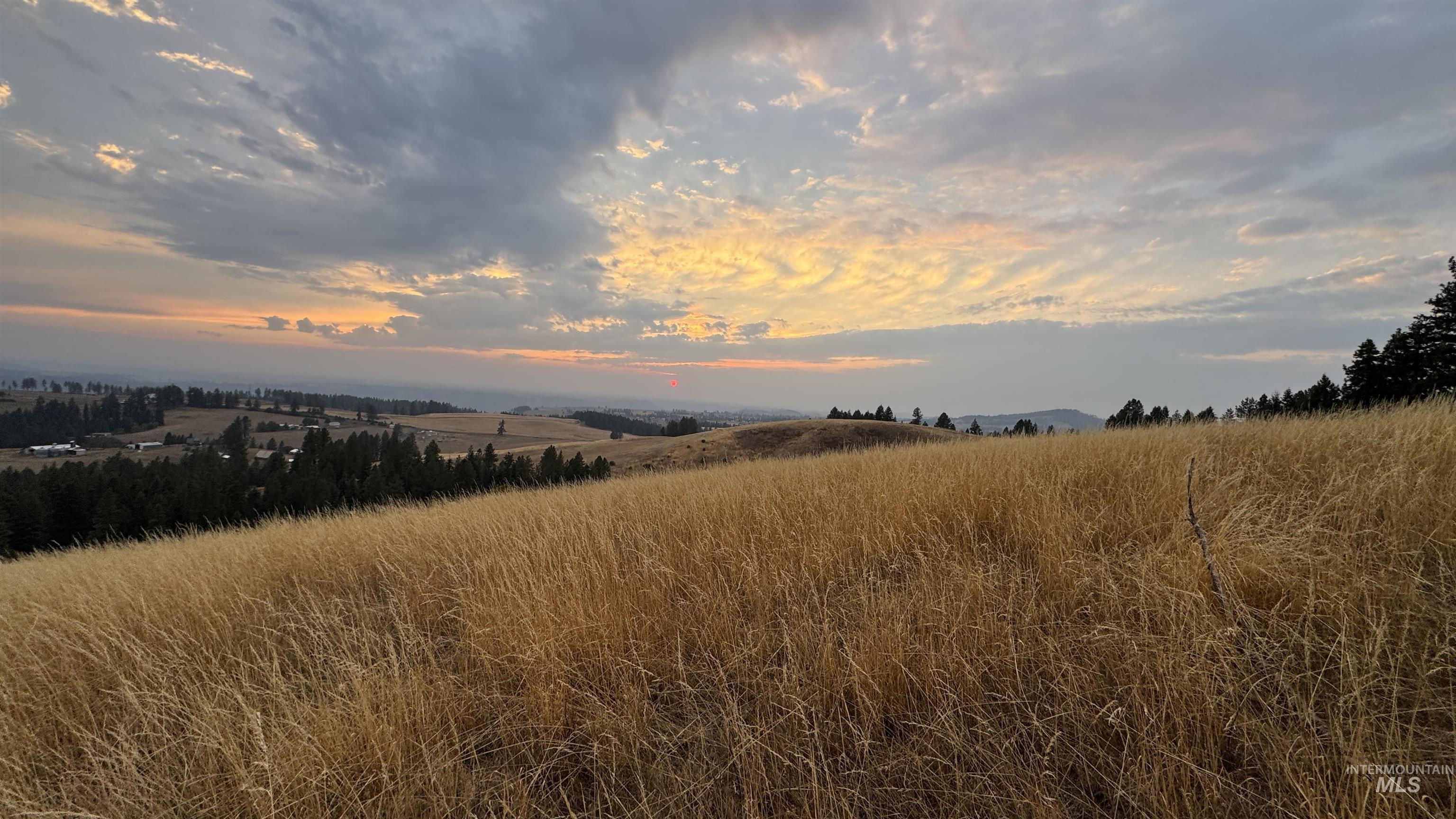 TBD Harrisburg, Kamiah, Idaho 83536, Land For Sale, Price $374,000,MLS 98961836