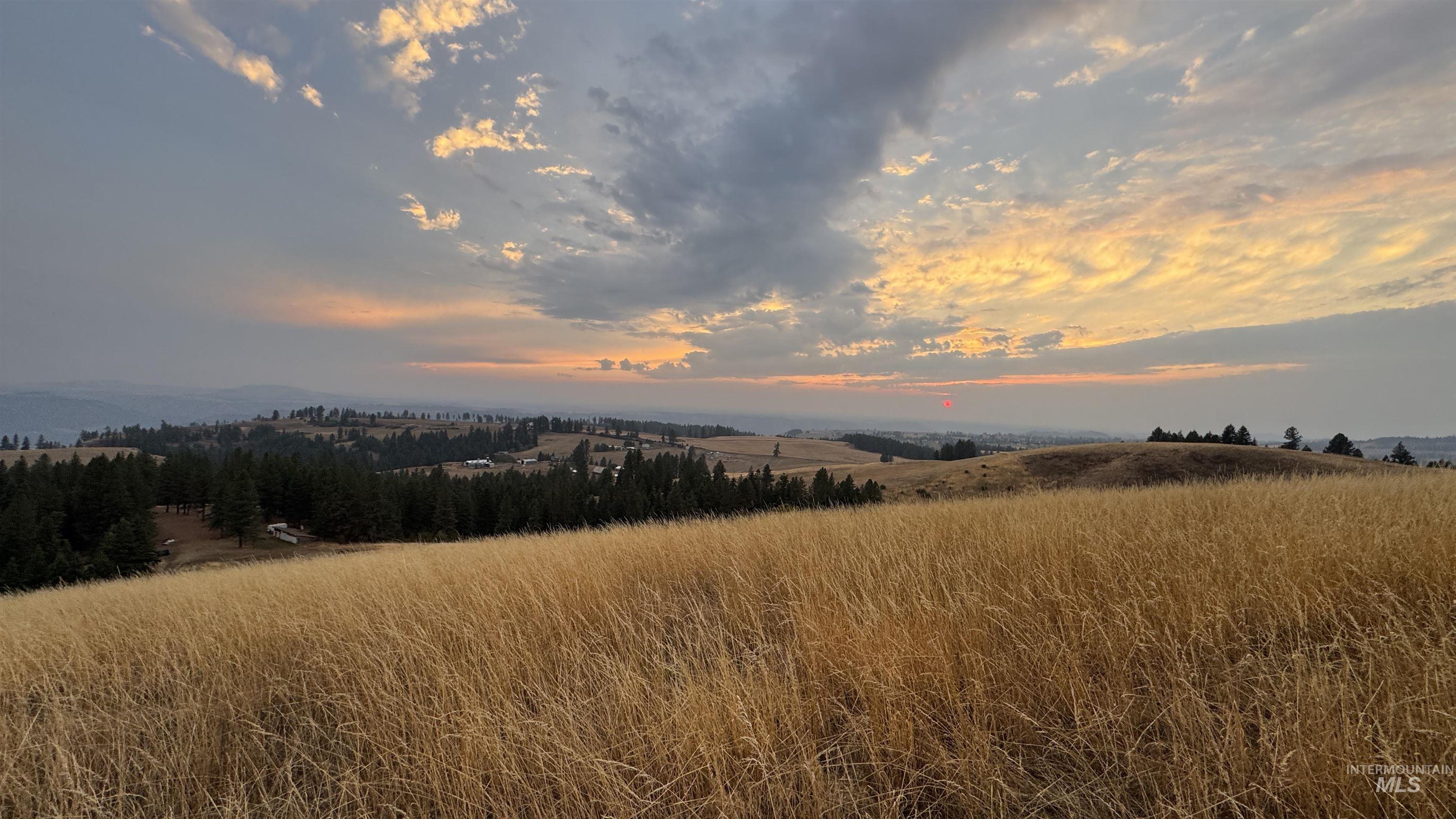 TBD Harrisburg, Kamiah, Idaho 83536, Land For Sale, Price $374,000,MLS 98961836