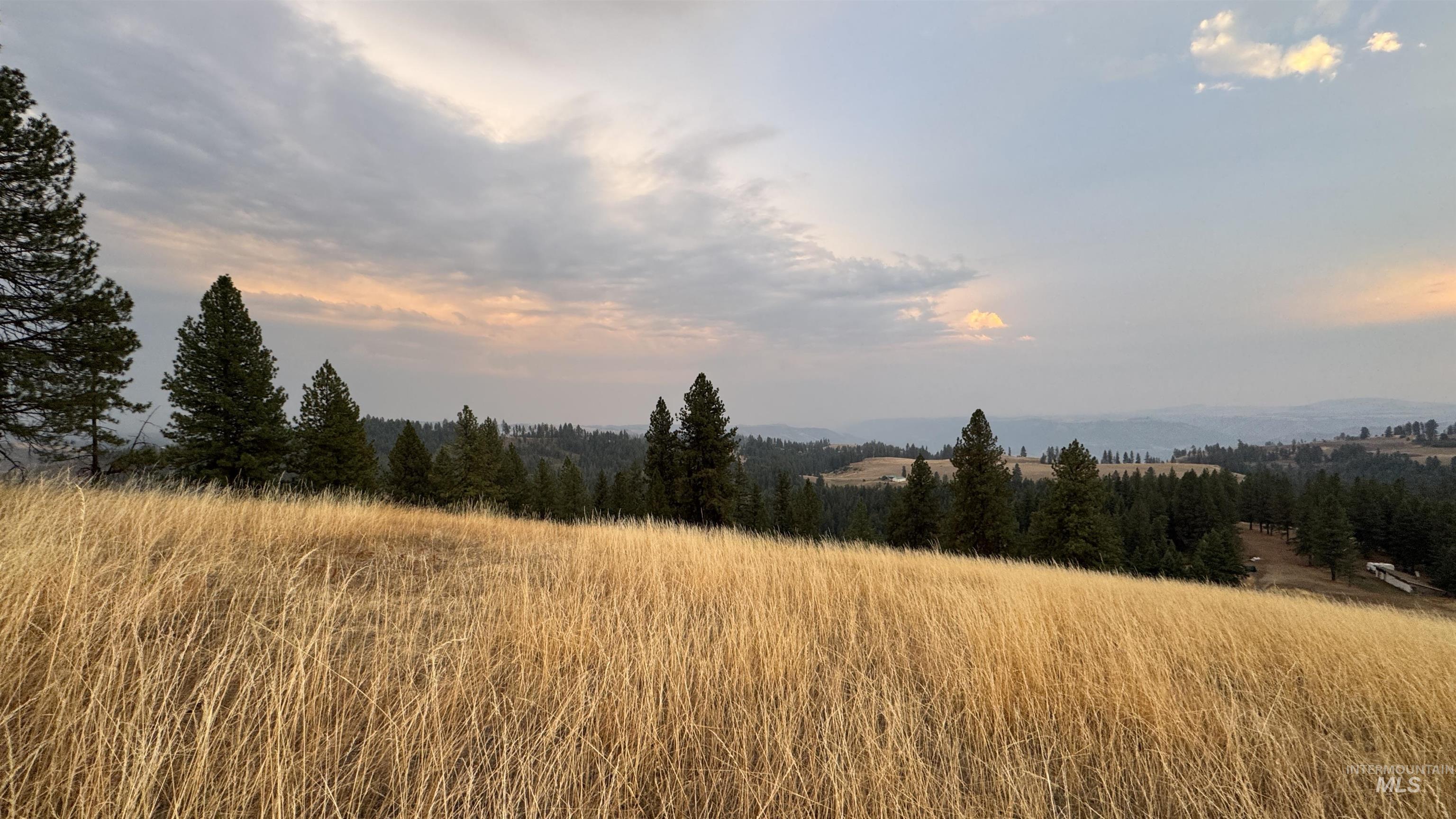 TBD Harrisburg, Kamiah, Idaho 83536, Land For Sale, Price $374,000,MLS 98961836