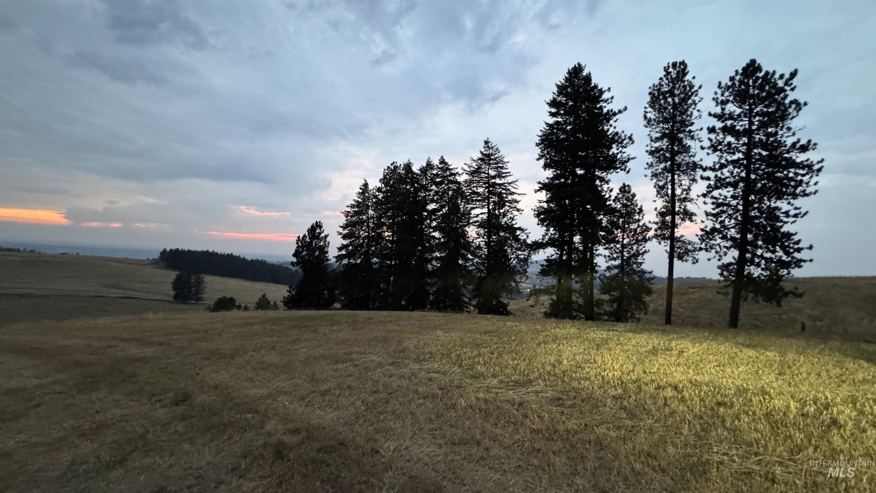 TBD Harrisburg, Kamiah, Idaho 83536, Land For Sale, Price $374,000,MLS 98961836