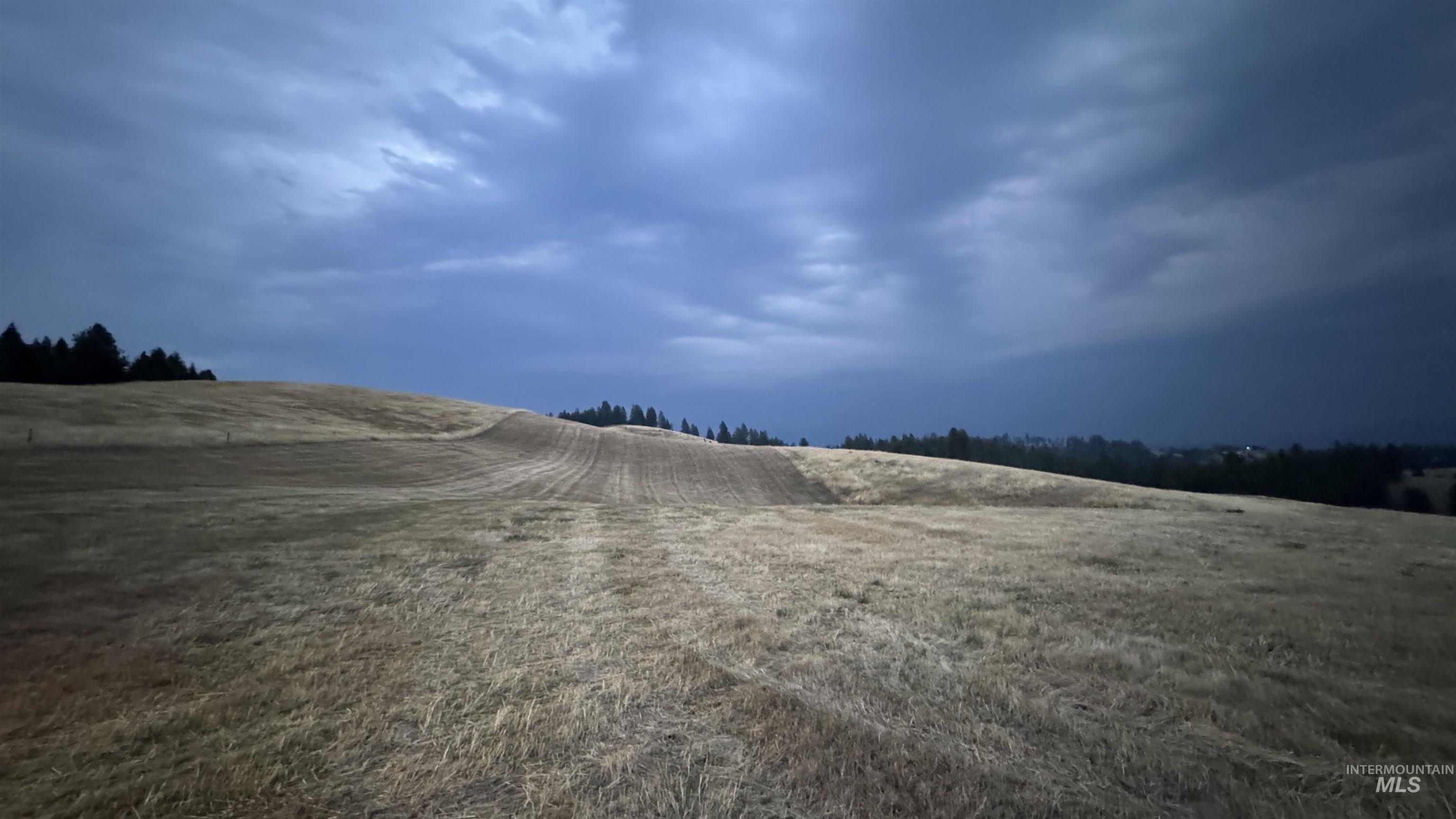 TBD Harrisburg, Kamiah, Idaho 83536, Land For Sale, Price $374,000,MLS 98961836