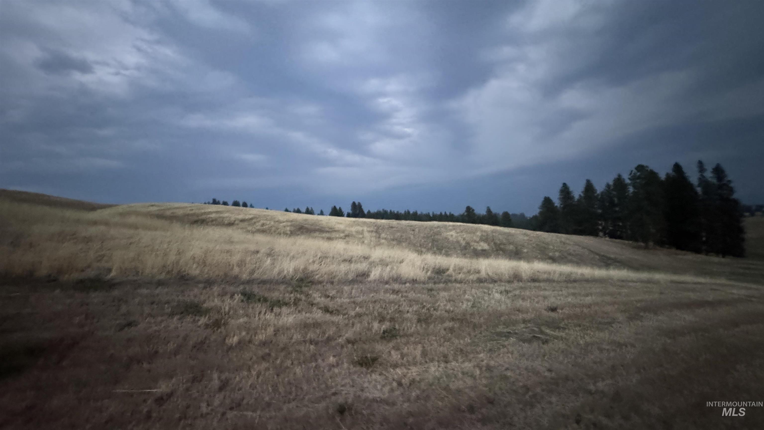 TBD Harrisburg, Kamiah, Idaho 83536, Land For Sale, Price $374,000,MLS 98961836