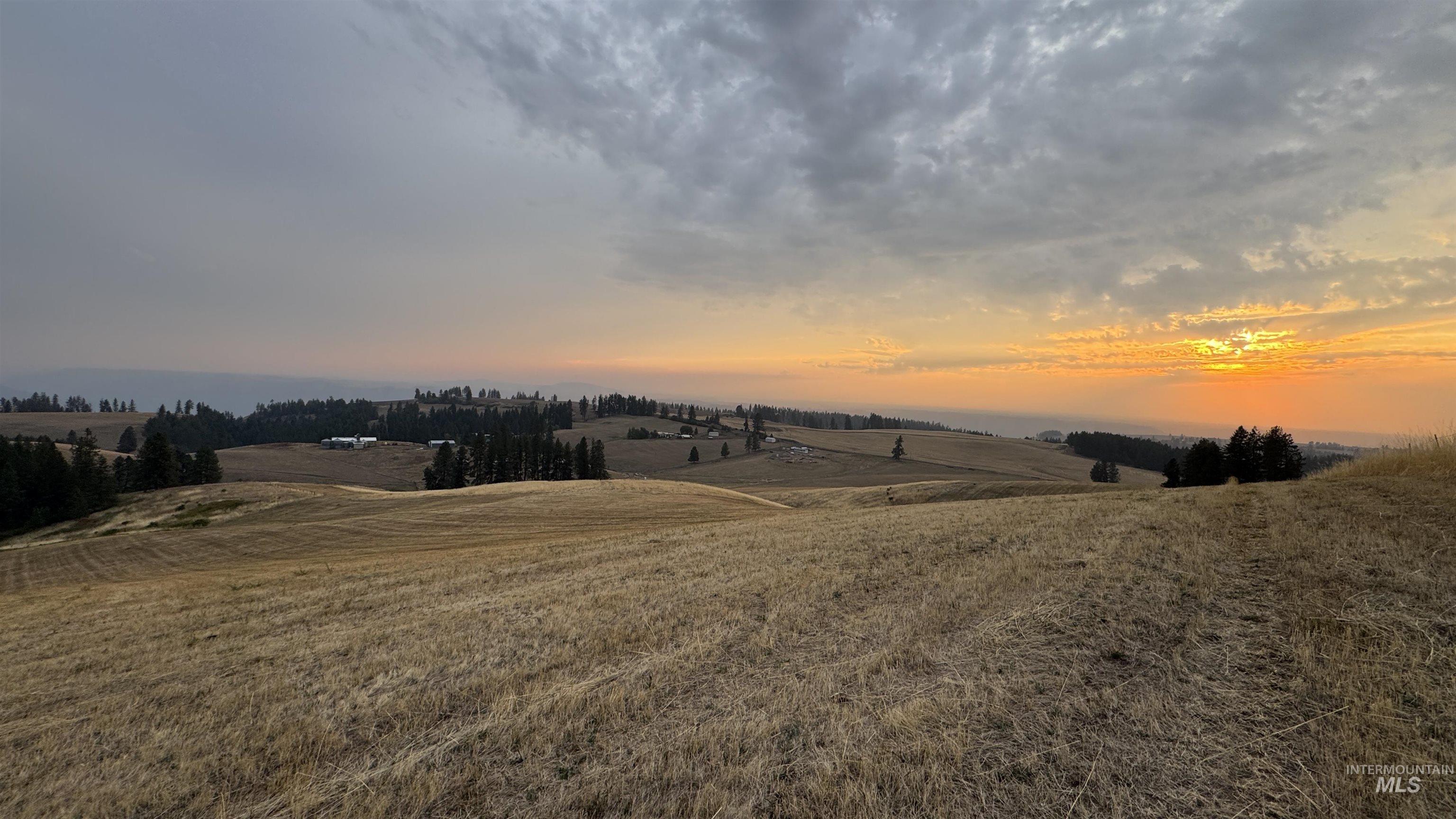 TBD Harrisburg, Kamiah, Idaho 83536, Land For Sale, Price $374,000,MLS 98961836