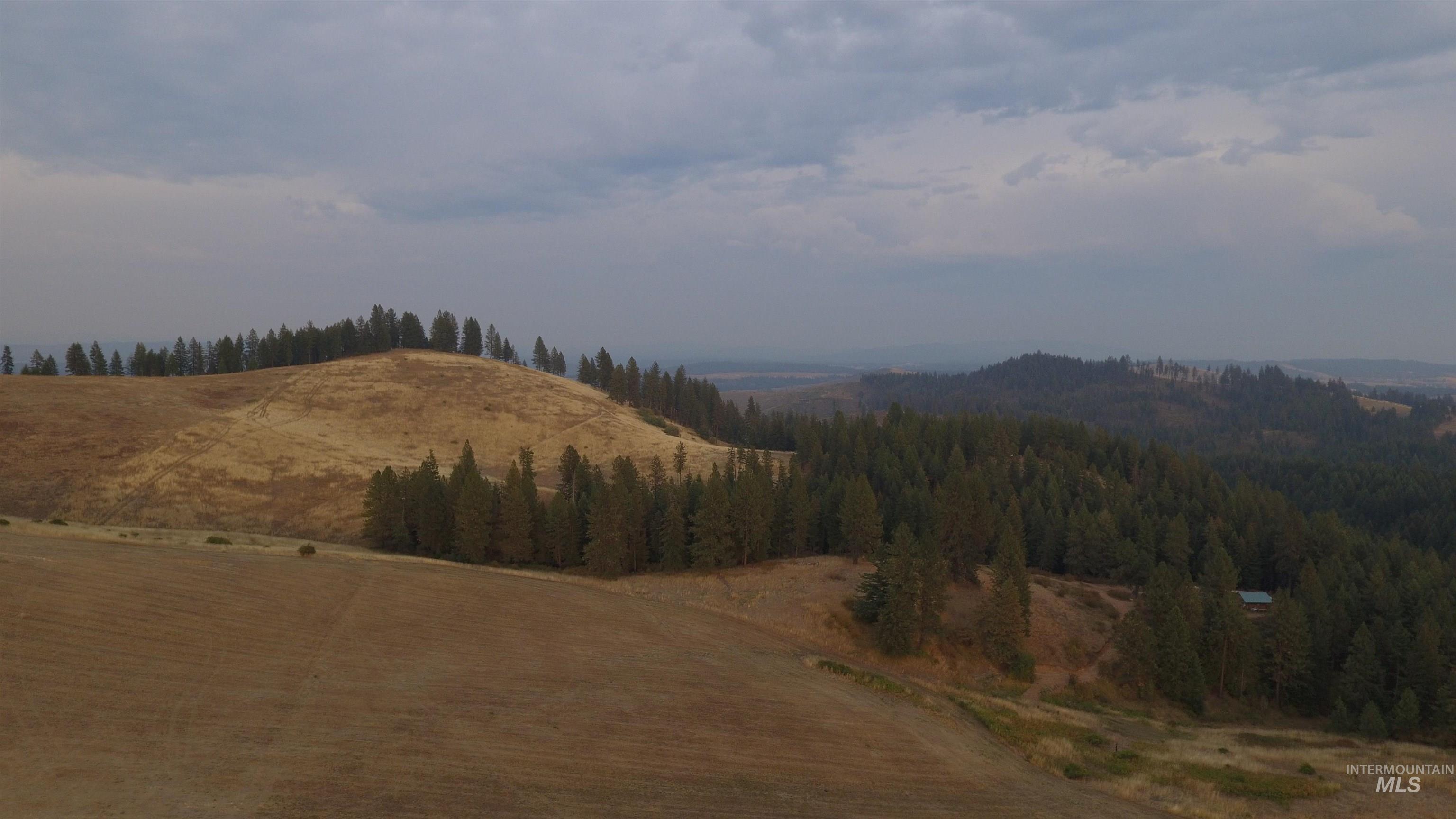 TBD Harrisburg, Kamiah, Idaho 83536, Land For Sale, Price $374,000,MLS 98961836