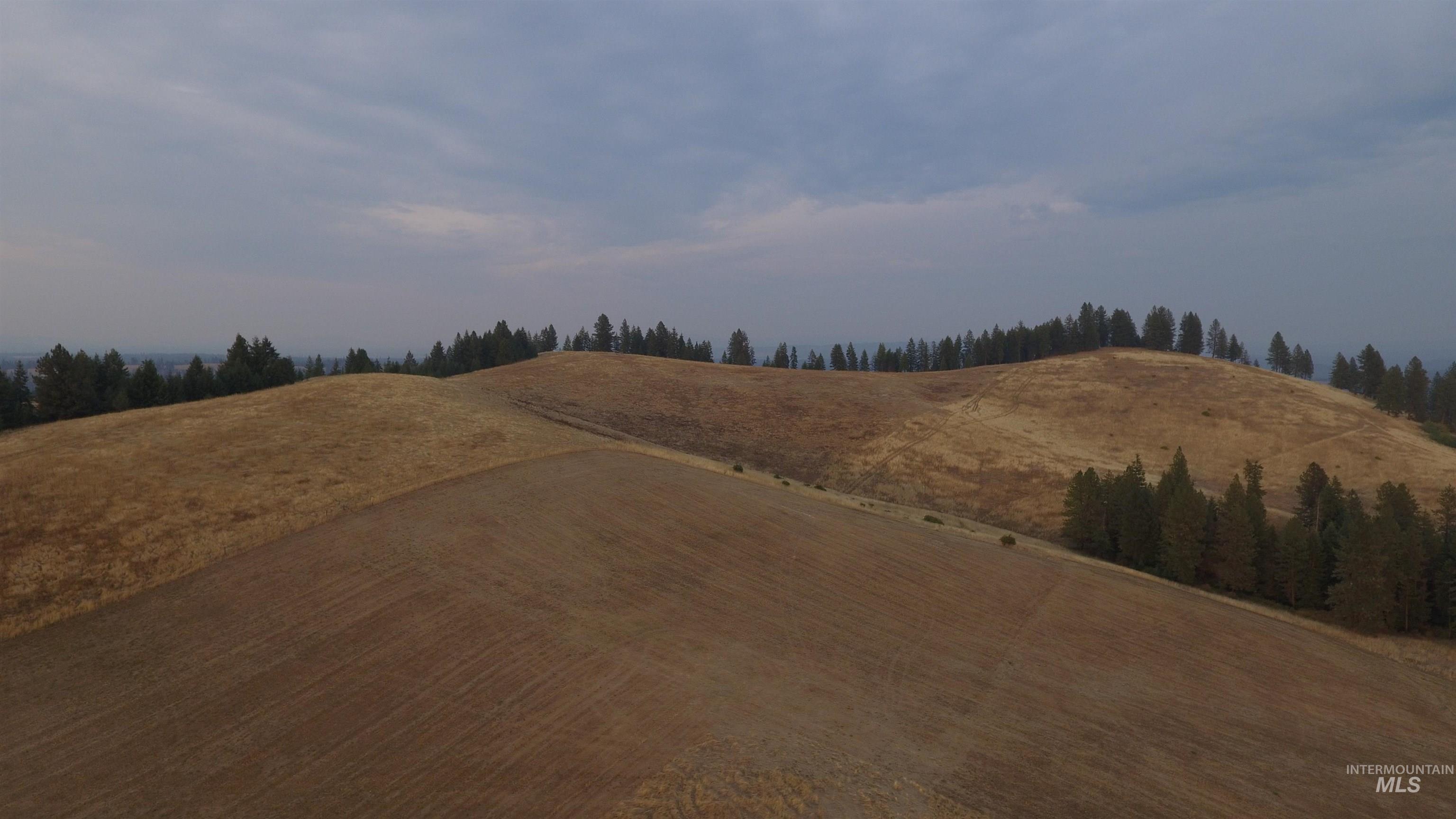 TBD Harrisburg, Kamiah, Idaho 83536, Land For Sale, Price $374,000,MLS 98961836