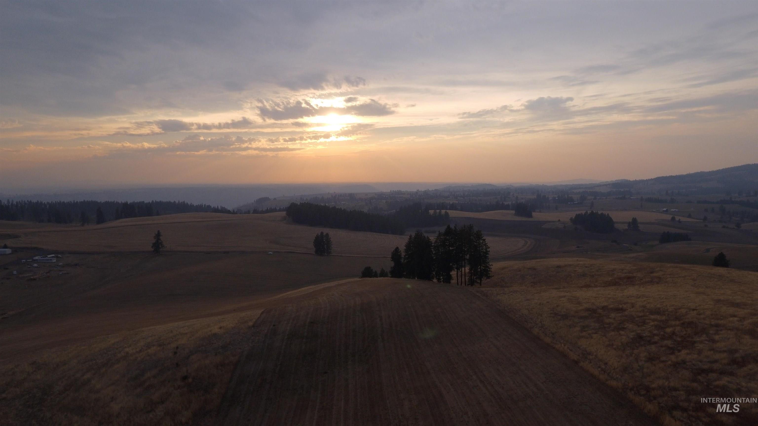 TBD Harrisburg, Kamiah, Idaho 83536, Land For Sale, Price $374,000,MLS 98961836