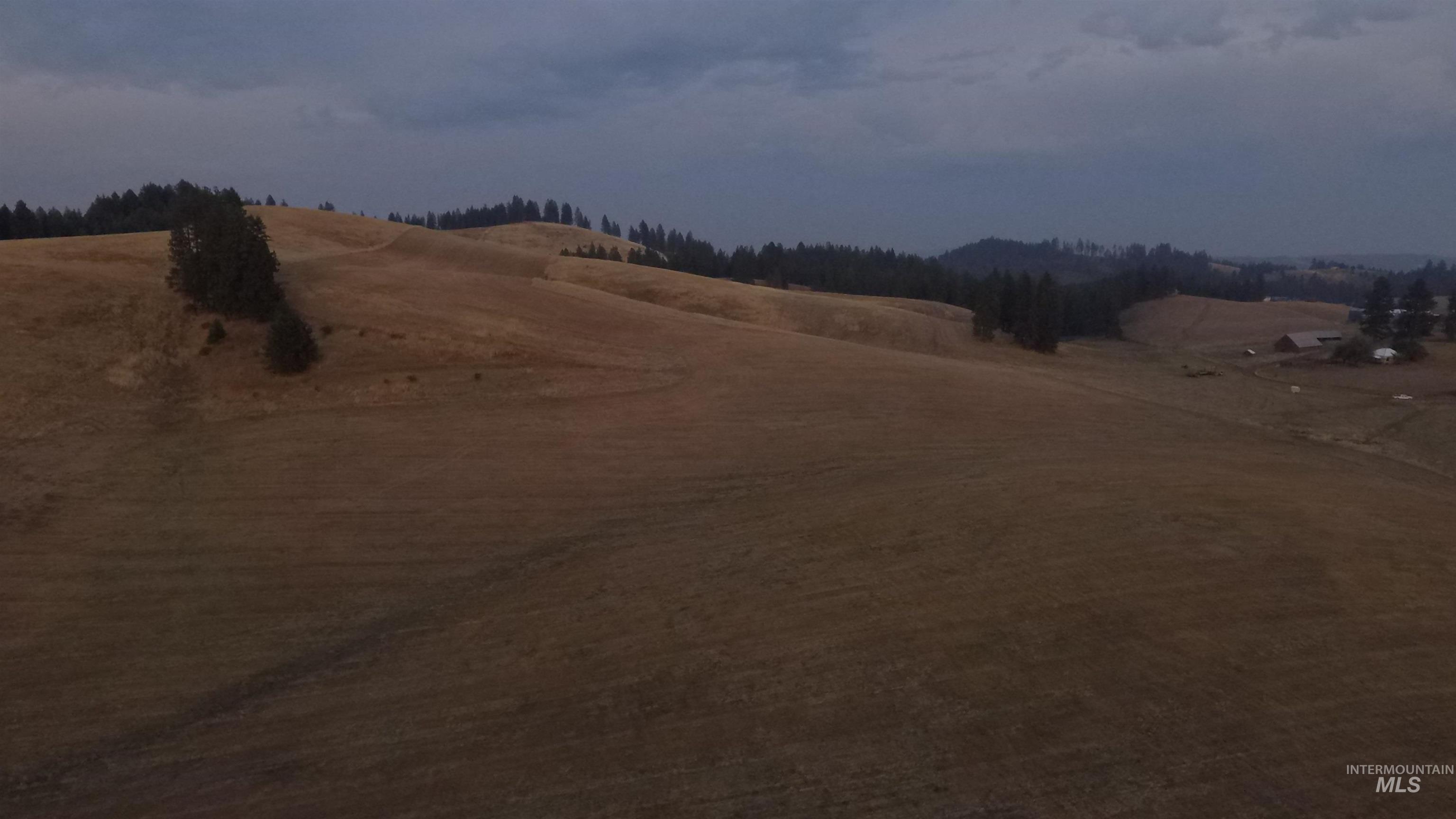 TBD Harrisburg, Kamiah, Idaho 83536, Land For Sale, Price $374,000,MLS 98961836