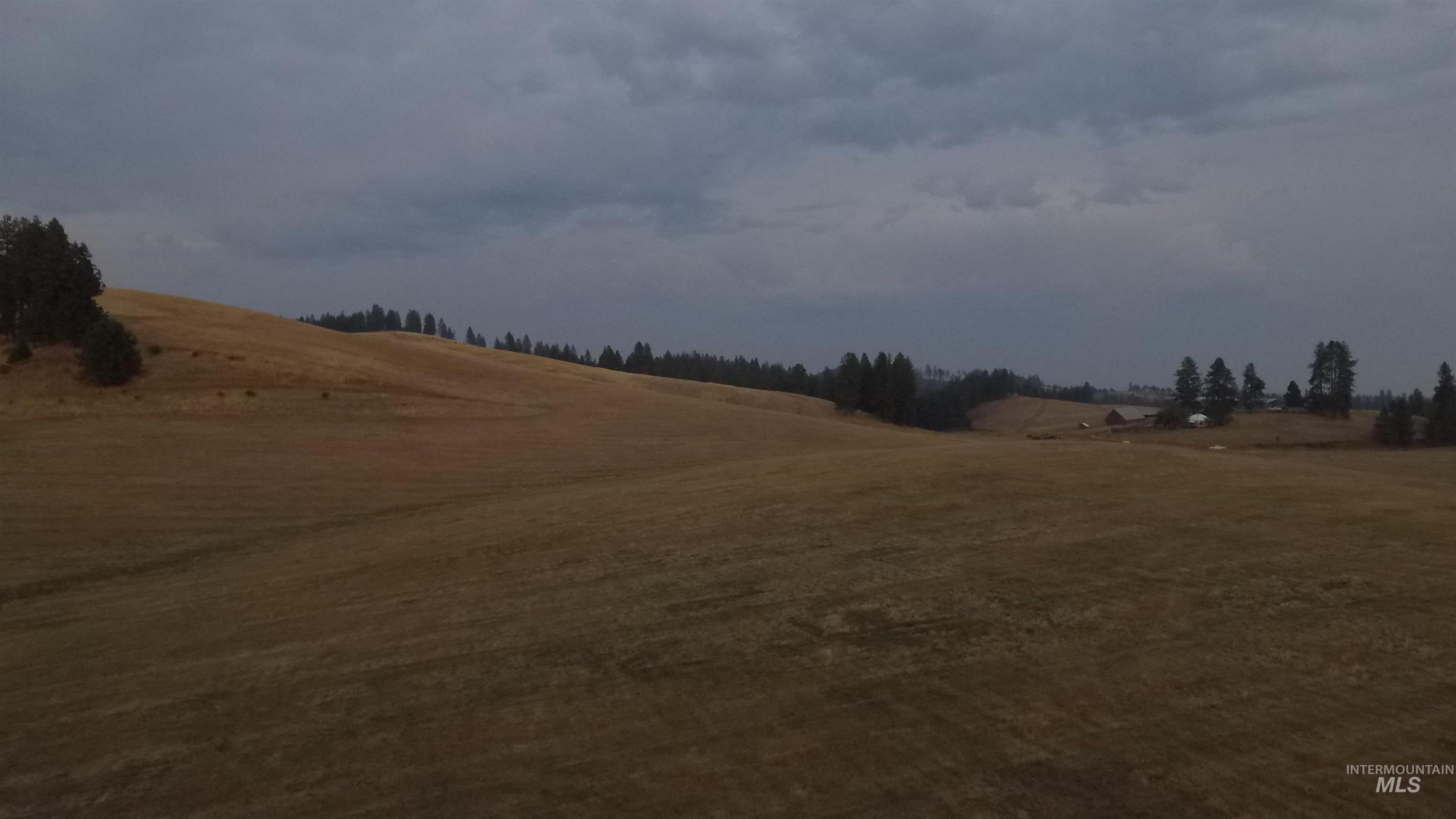 TBD Harrisburg, Kamiah, Idaho 83536, Land For Sale, Price $374,000,MLS 98961836