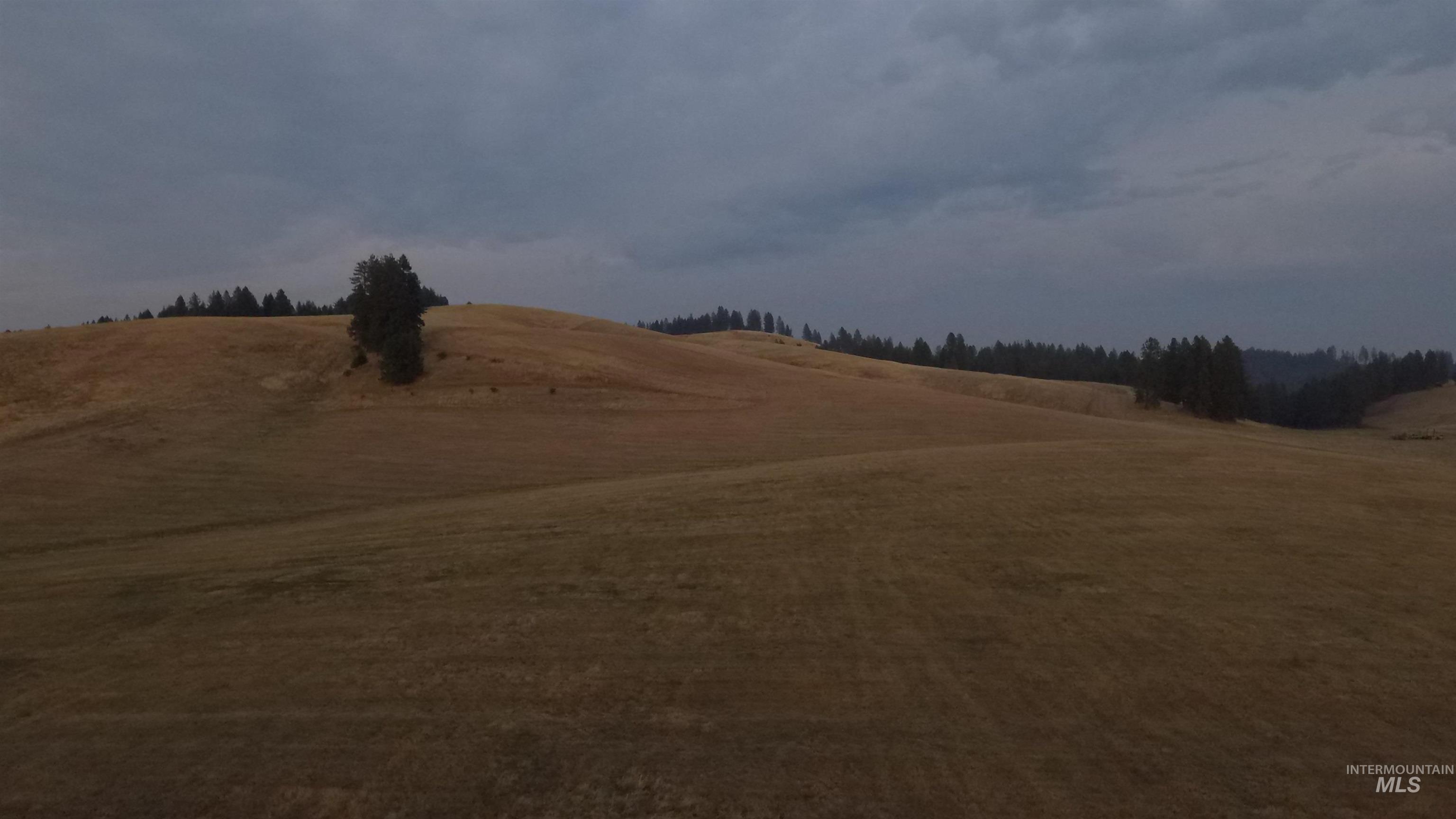 TBD Harrisburg, Kamiah, Idaho 83536, Land For Sale, Price $374,000,MLS 98961836