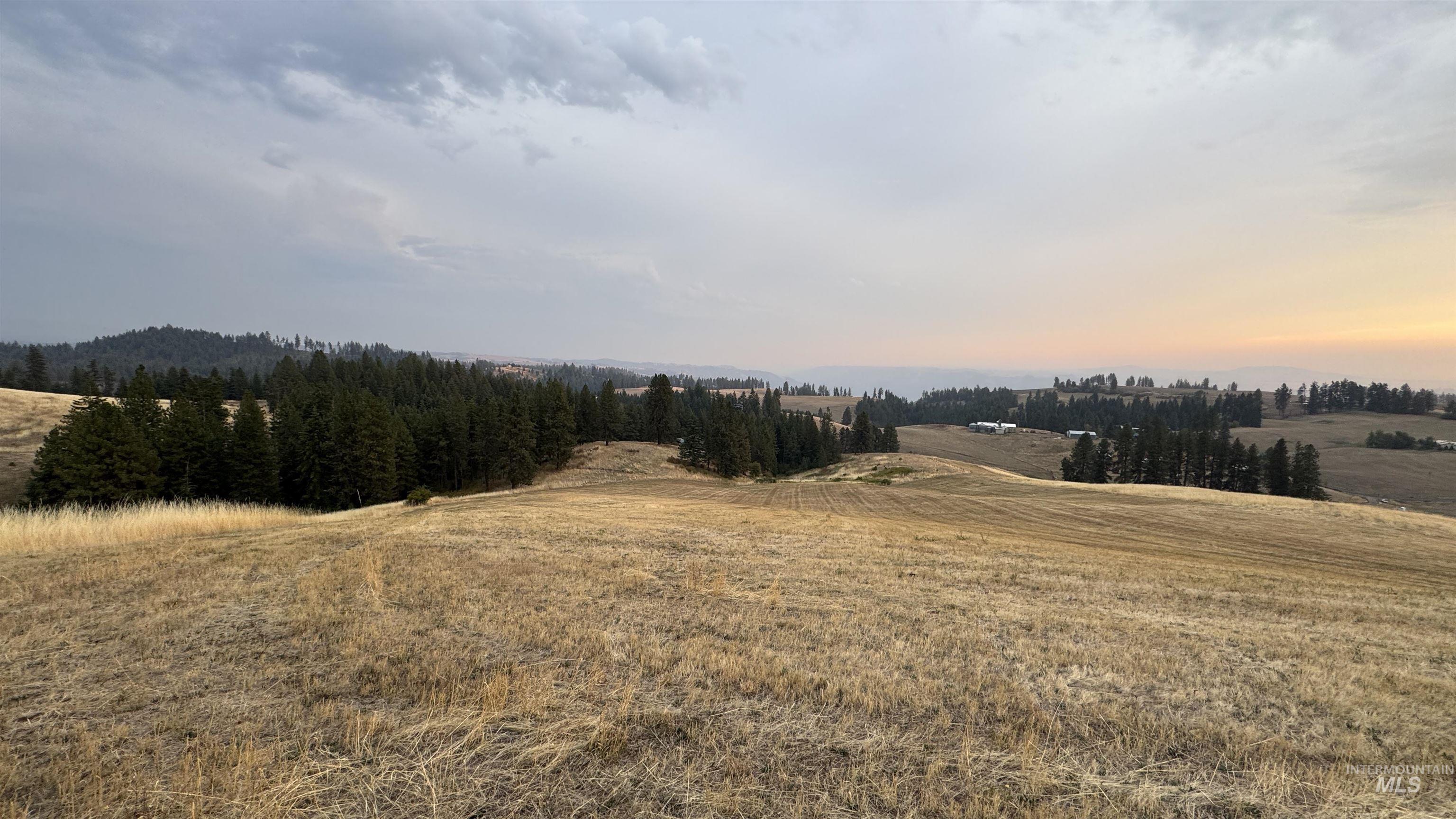 TBD Harrisburg, Kamiah, Idaho 83536, Land For Sale, Price $374,000,MLS 98961836