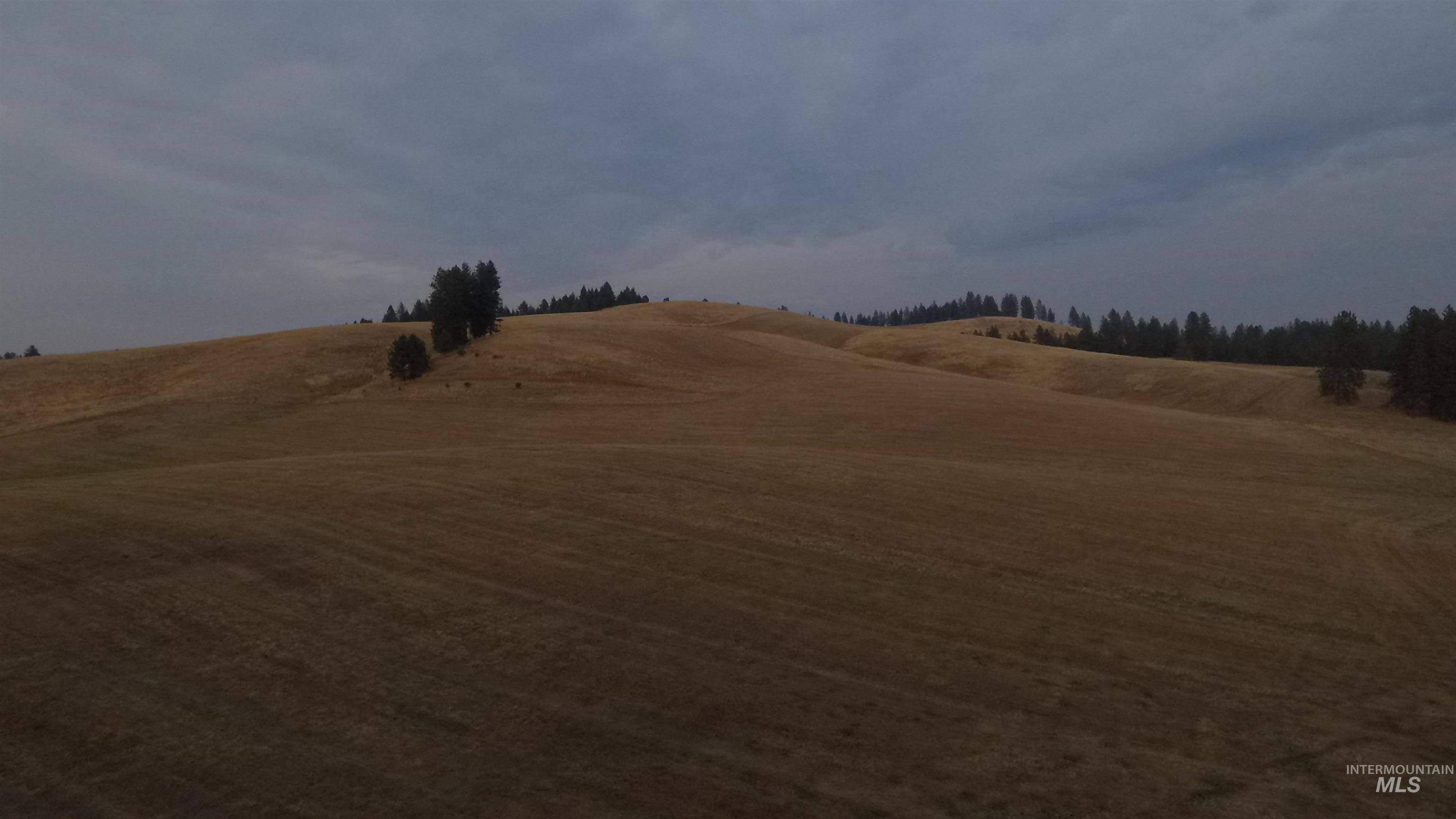 TBD Harrisburg, Kamiah, Idaho 83536, Land For Sale, Price $374,000,MLS 98961836