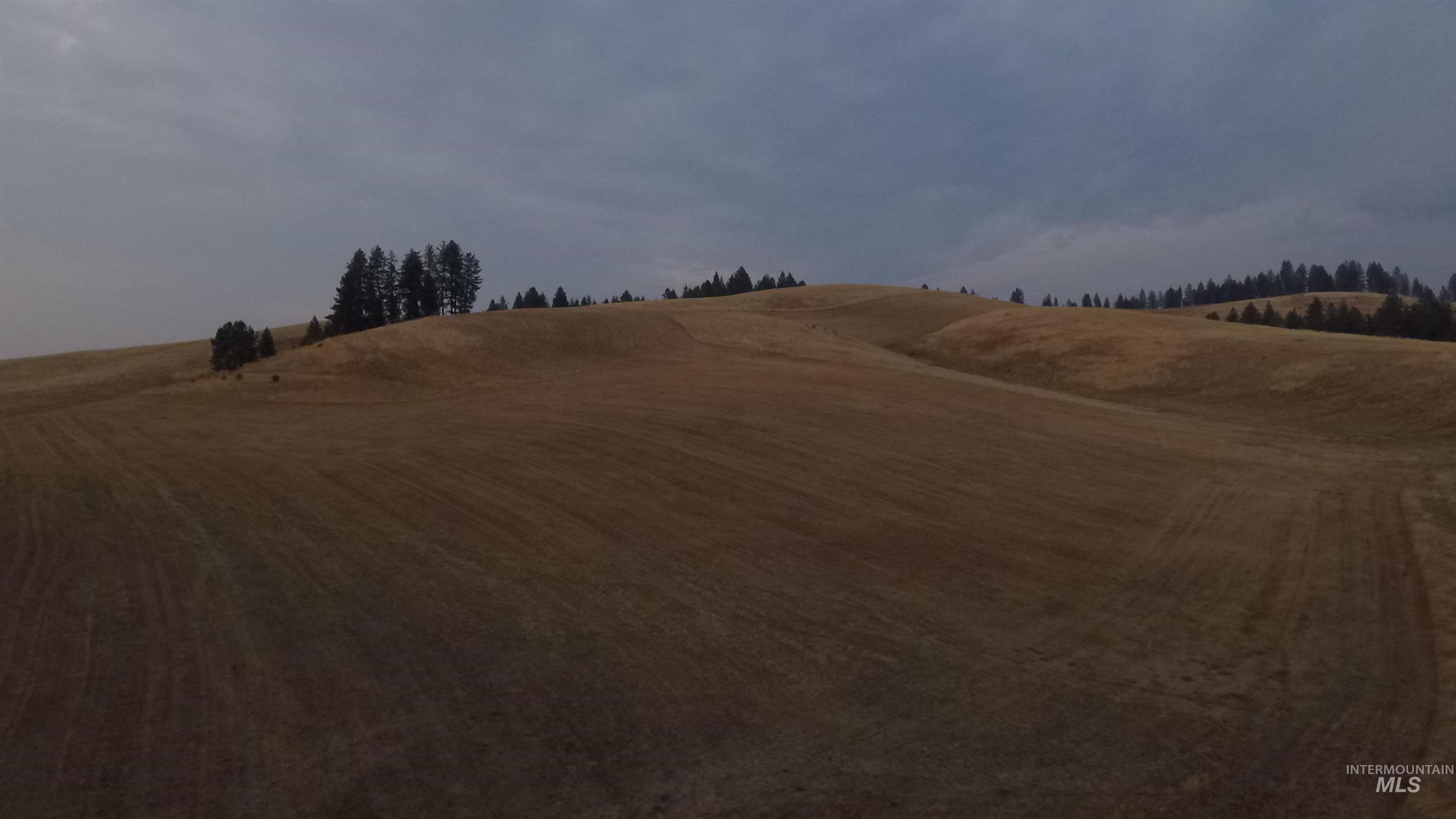 TBD Harrisburg, Kamiah, Idaho 83536, Land For Sale, Price $374,000,MLS 98961836