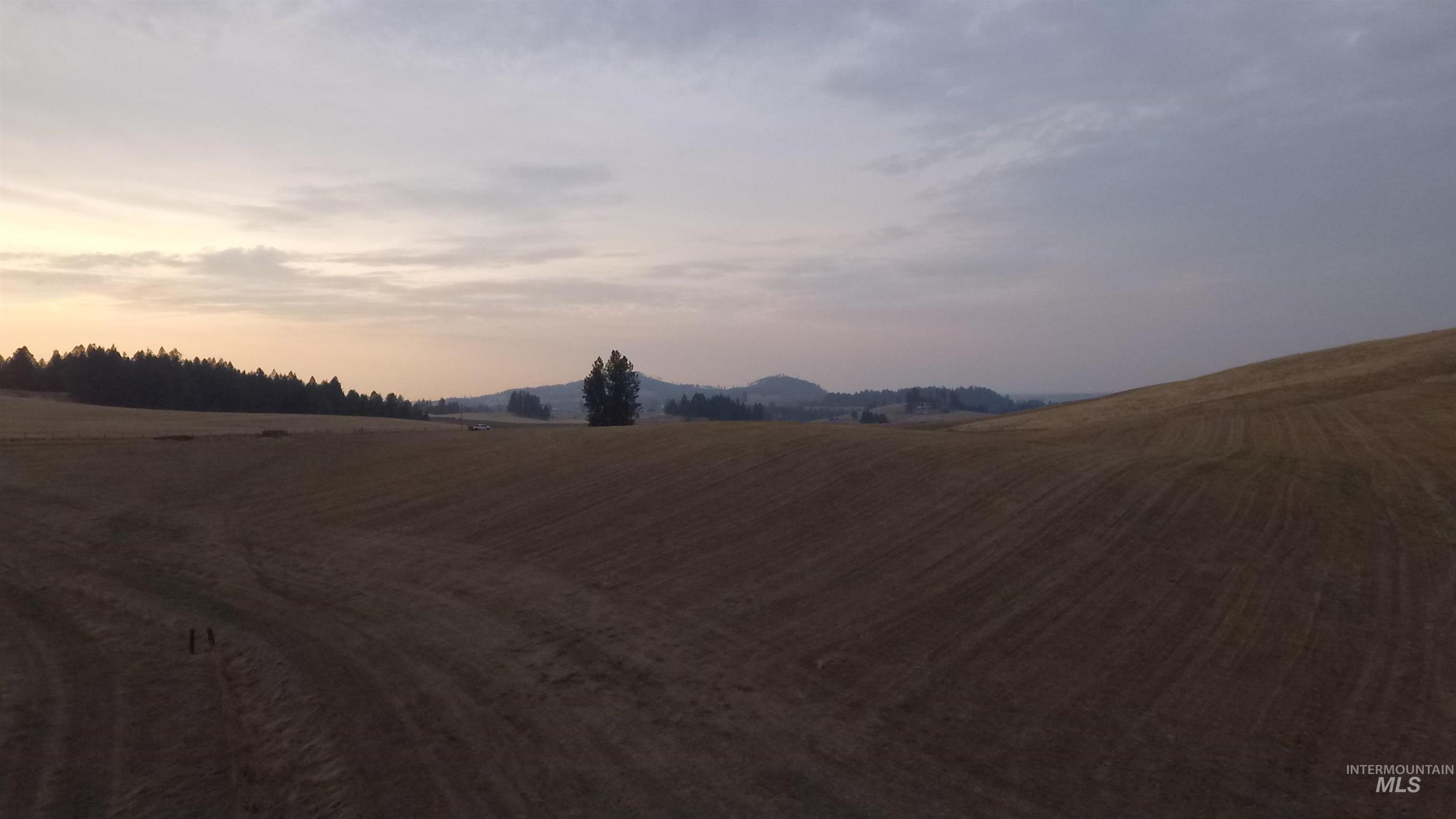 TBD Harrisburg, Kamiah, Idaho 83536, Land For Sale, Price $374,000,MLS 98961836