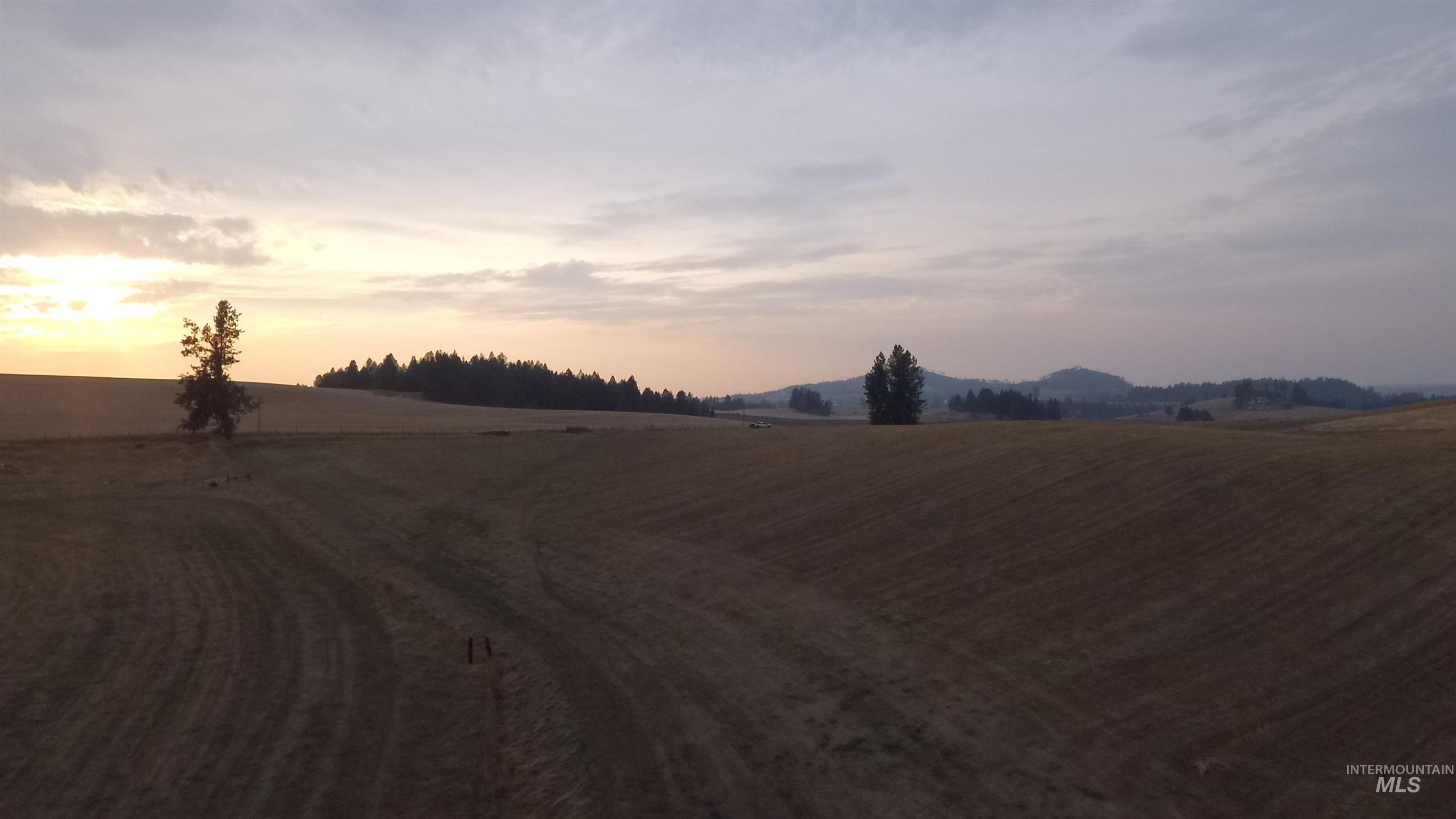 TBD Harrisburg, Kamiah, Idaho 83536, Land For Sale, Price $374,000,MLS 98961836