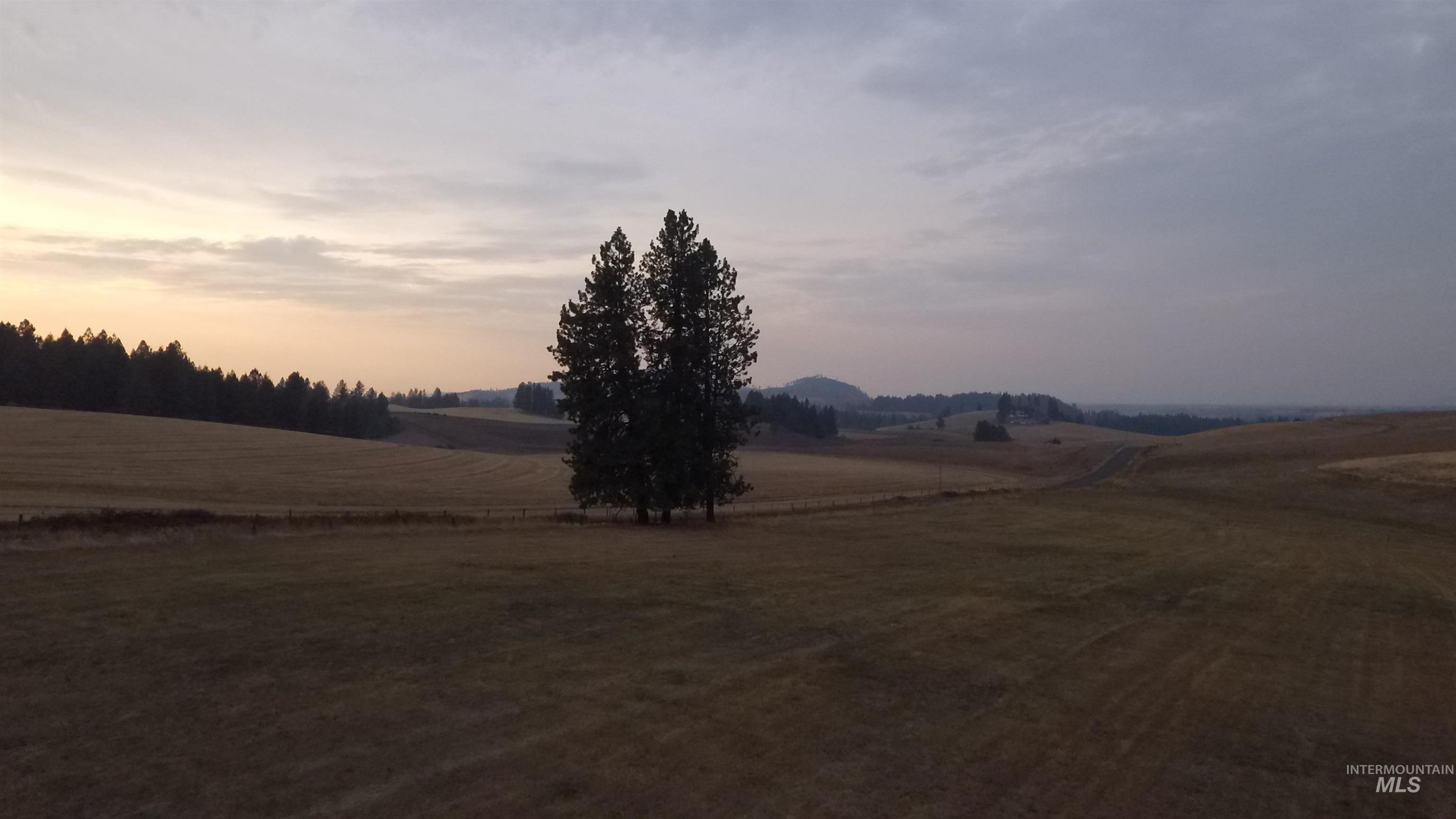 TBD Harrisburg, Kamiah, Idaho 83536, Land For Sale, Price $374,000,MLS 98961836