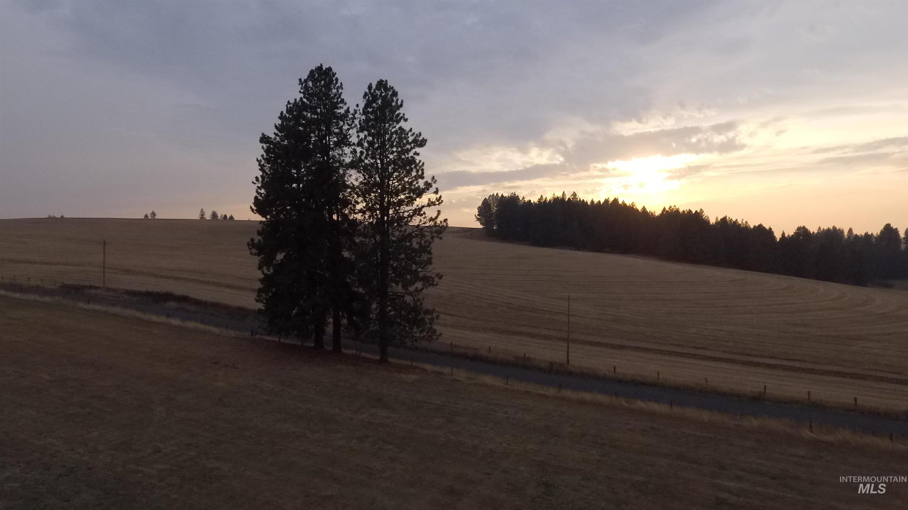 TBD Harrisburg, Kamiah, Idaho 83536, Land For Sale, Price $374,000,MLS 98961836