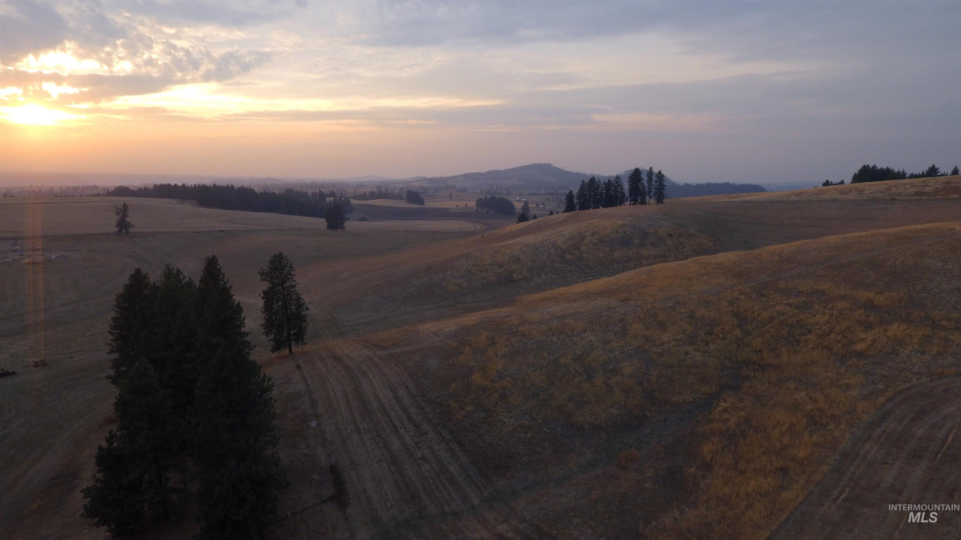 TBD Harrisburg, Kamiah, Idaho 83536, Land For Sale, Price $374,000,MLS 98961836