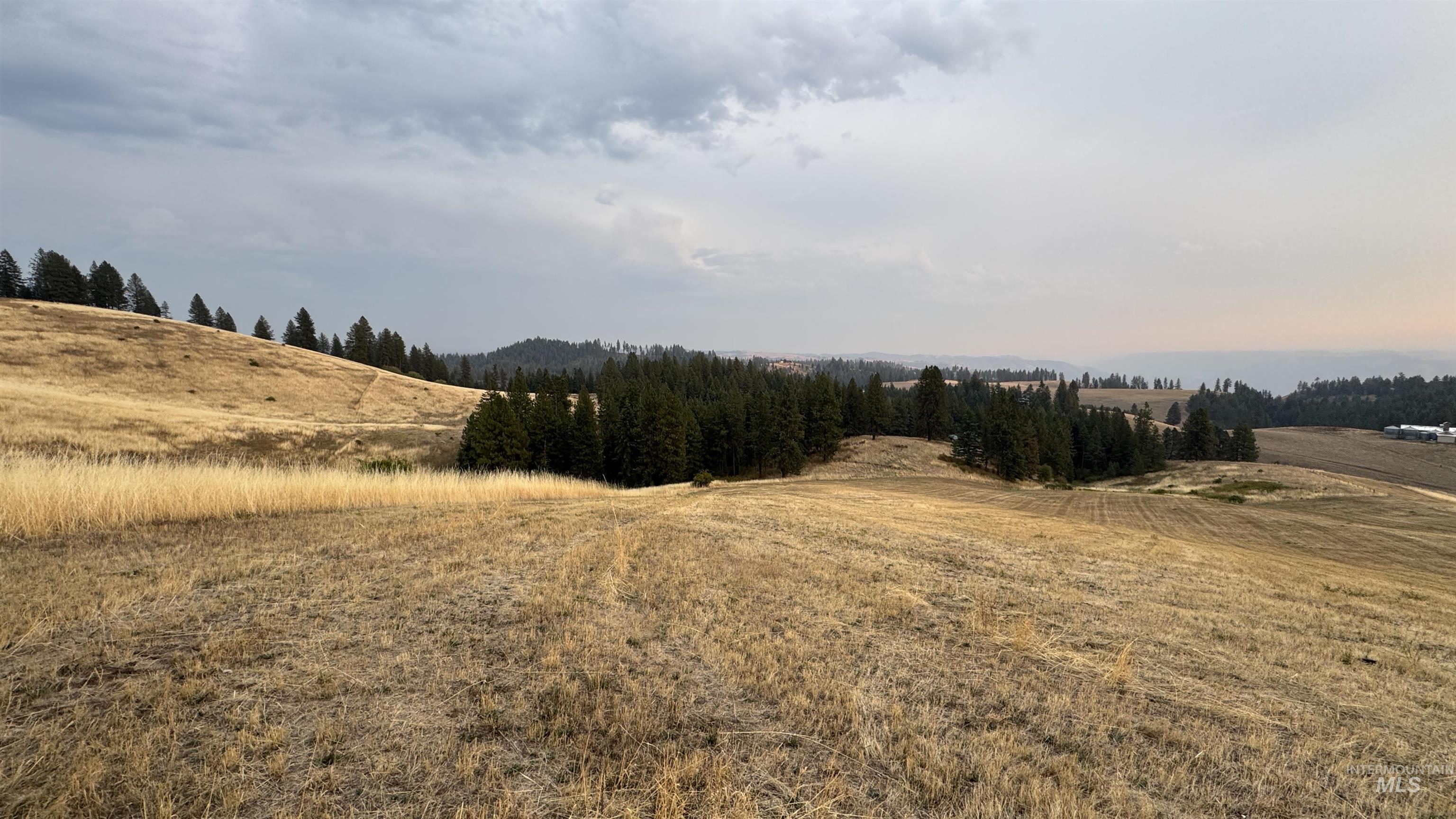 TBD Harrisburg, Kamiah, Idaho 83536, Land For Sale, Price $374,000,MLS 98961836